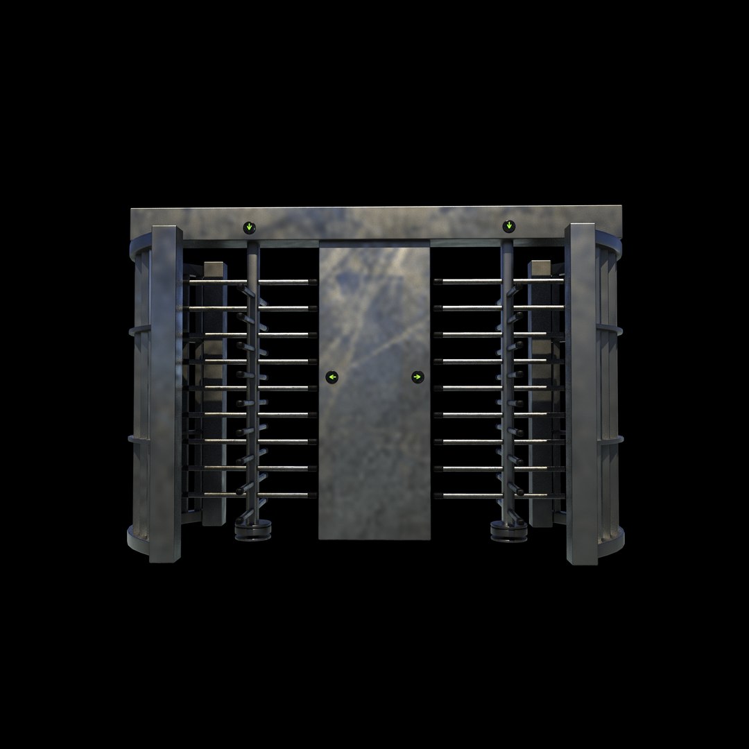 Turnstile gate 03 3D model model https://p.turbosquid.com/ts-thumb/HM/olgWwX/Sm/turnstilegate033/jpg/1770042275/1920x1080/fit_q87/28518e4036074c4641afb07b88c5398b2aedd1c7/turnstilegate033.jpg