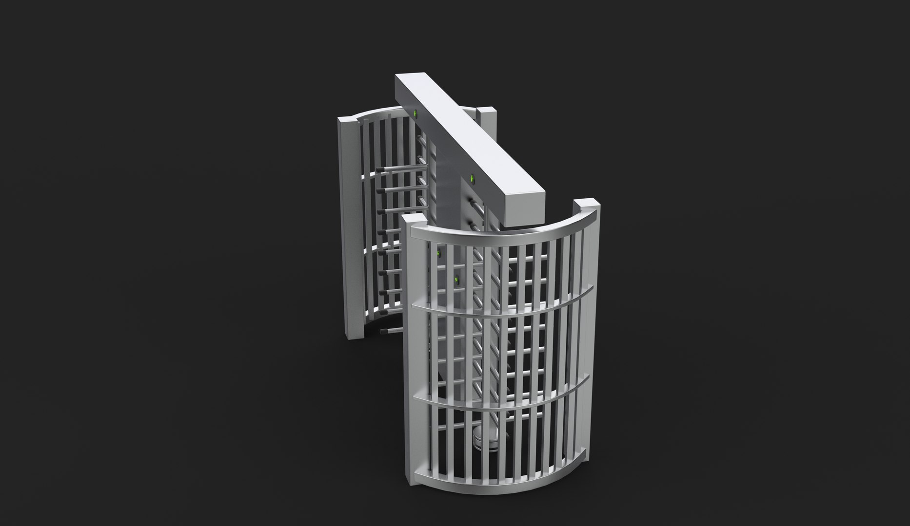 Turnstile gate 03 3D model model https://p.turbosquid.com/ts-thumb/HM/olgWwX/bY/turnstilegate03animation.319/jpg/1770042292/1920x1080/fit_q87/b713759f9b2c3cd1c7be5c66285b48c2d74f203b/turnstilegate03animation.319.jpg
