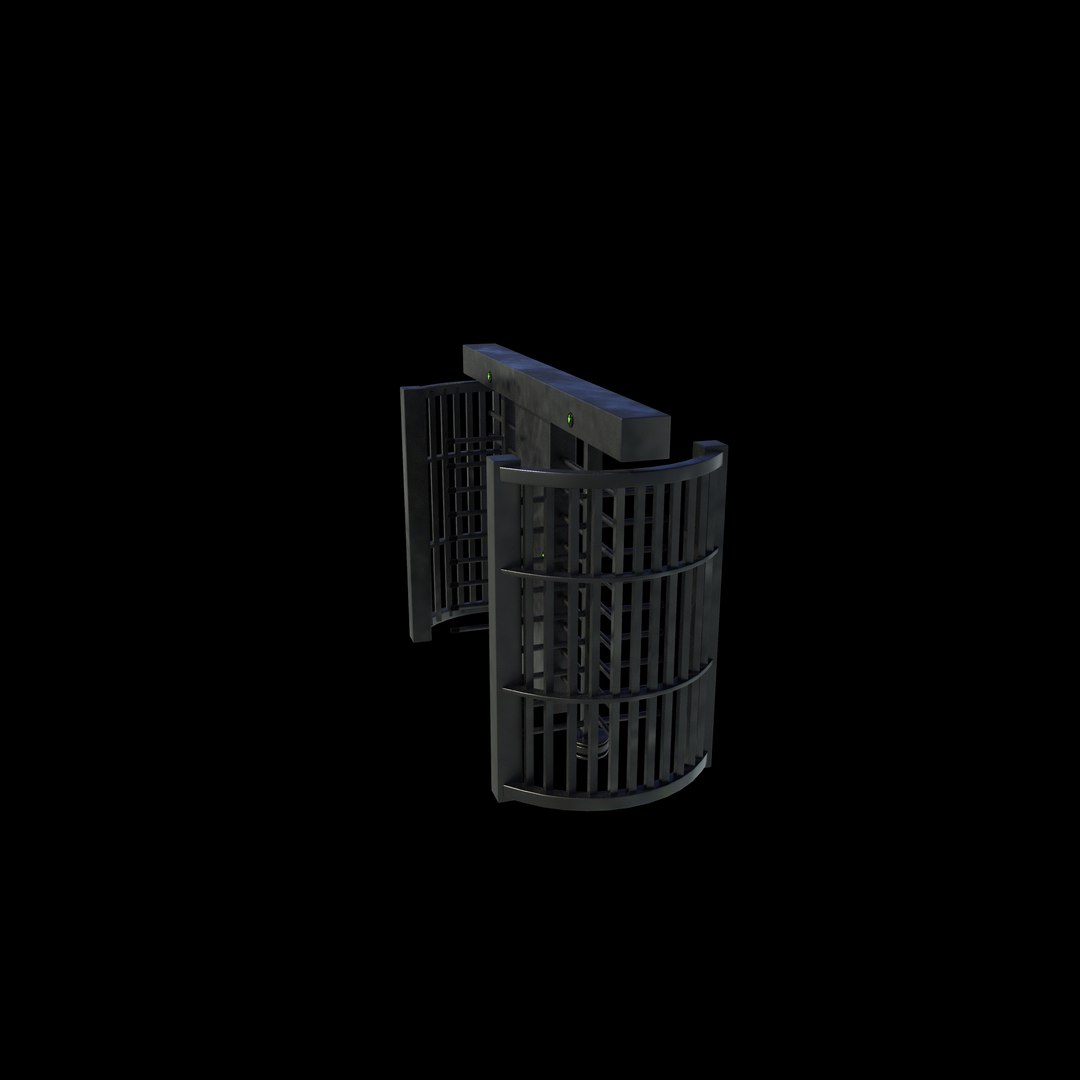 Turnstile gate 03 3D model model https://p.turbosquid.com/ts-thumb/HM/olgWwX/lO/turnstilegate034/jpg/1770042272/1920x1080/fit_q87/2394ea546894f1fff5ace3bfd87fee122ce3652c/turnstilegate034.jpg