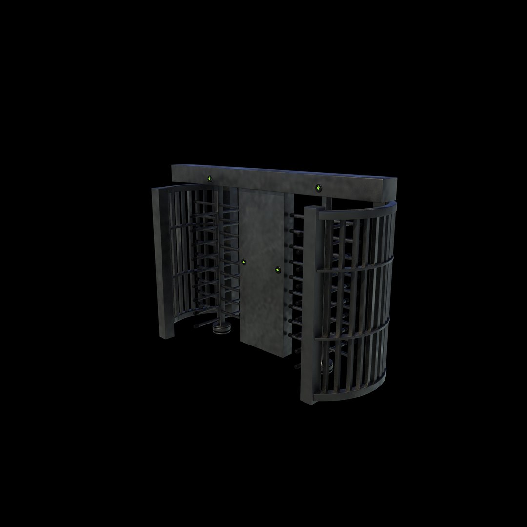 Turnstile gate 03 3D model model https://p.turbosquid.com/ts-thumb/HM/olgWwX/lY/turnstilegate031/jpg/1770042270/1920x1080/fit_q87/a4016707f91562702383a6b1273d544793fd105a/turnstilegate031.jpg