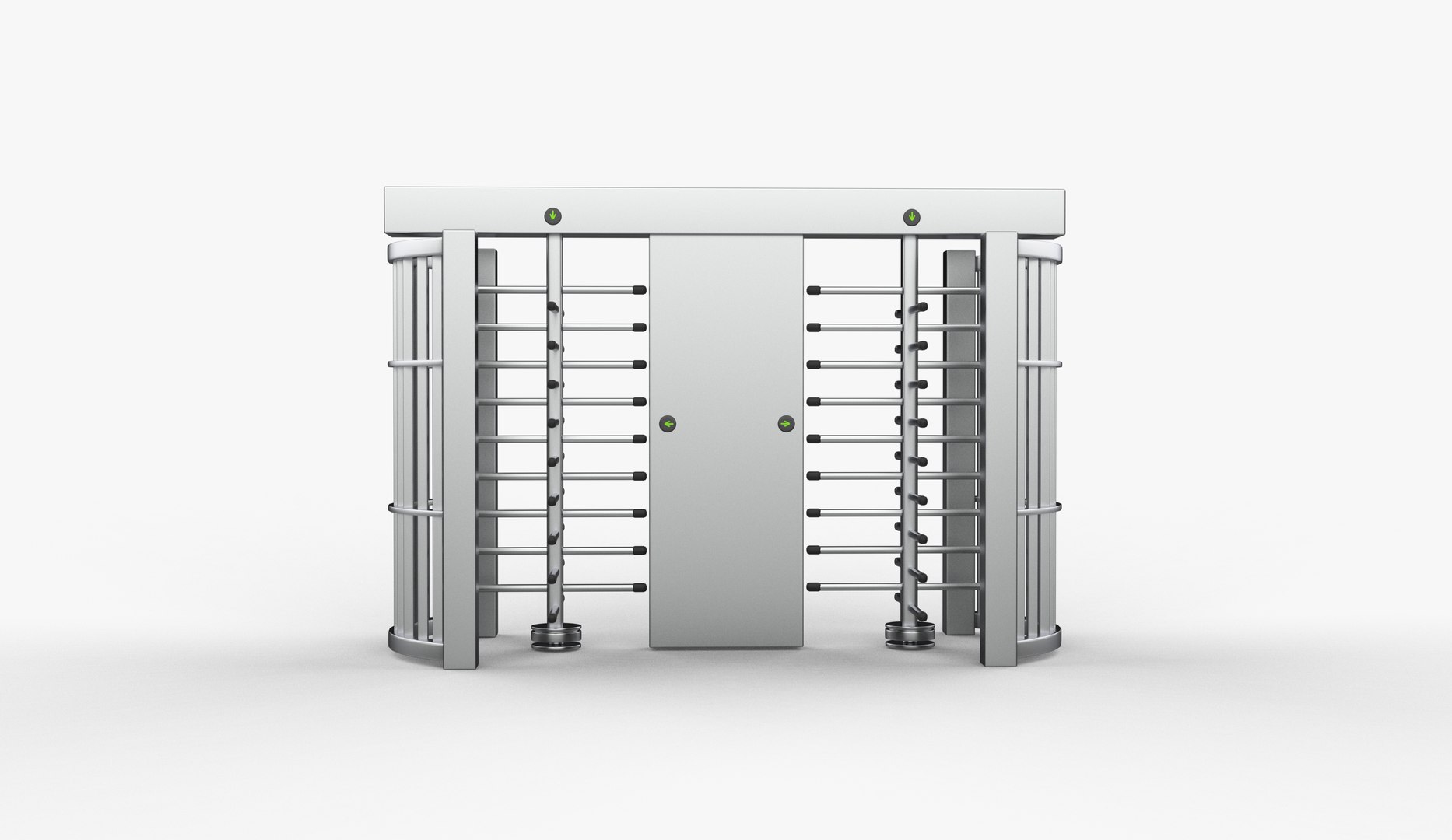 Turnstile gate 03 3D model model https://p.turbosquid.com/ts-thumb/HM/olgWwX/m2/turnstilegate03animation.318/jpg/1770042292/1920x1080/fit_q87/fefb4d45a7316cf0e6688df79aee4c439a83a5c3/turnstilegate03animation.318.jpg