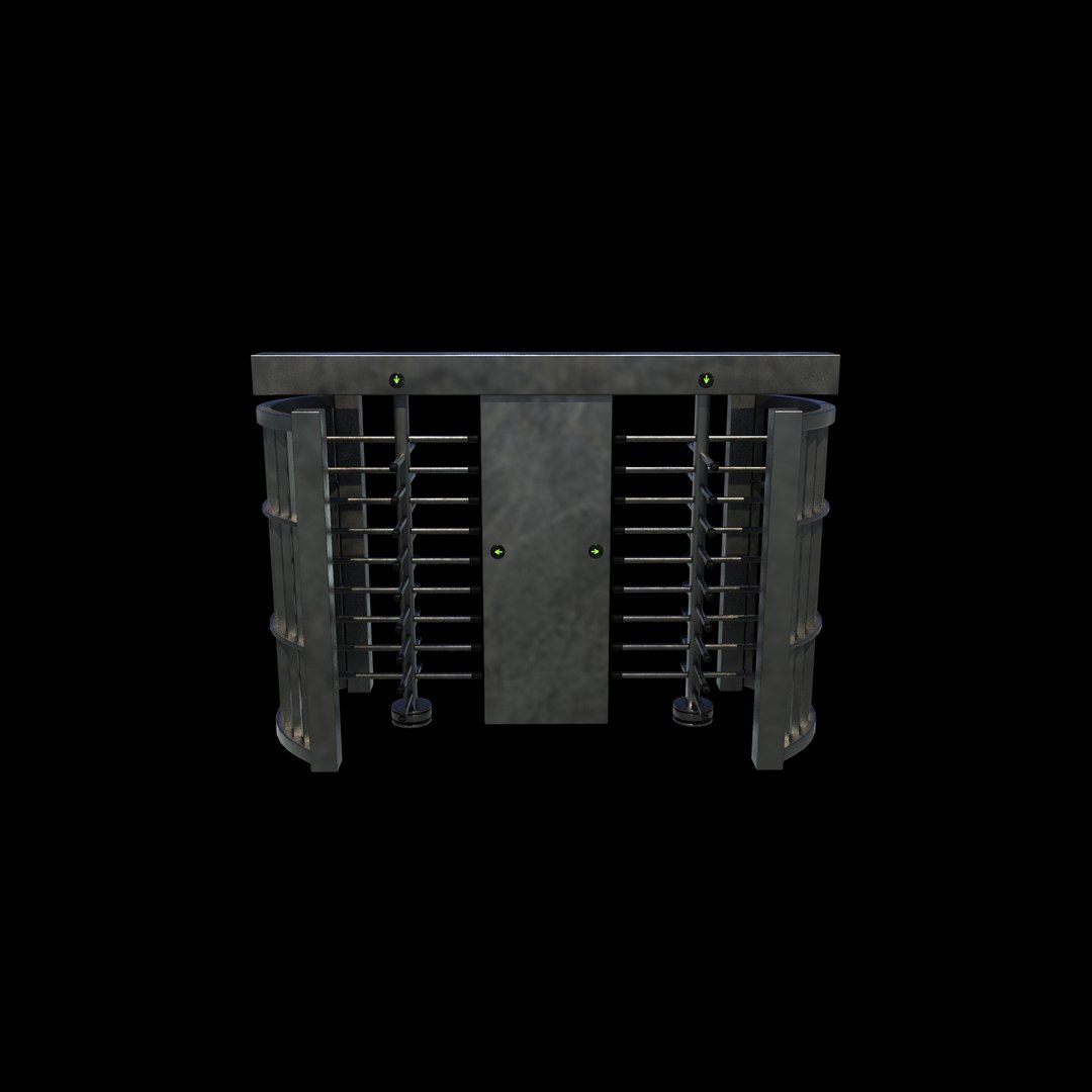 Turnstile gate 03 3D model model https://p.turbosquid.com/ts-thumb/HM/olgWwX/n2/turnstilegate03/jpg/1770042294/1920x1080/fit_q87/37f201ac0ab51a605790eb08f1ea8586bd462926/turnstilegate03.jpg