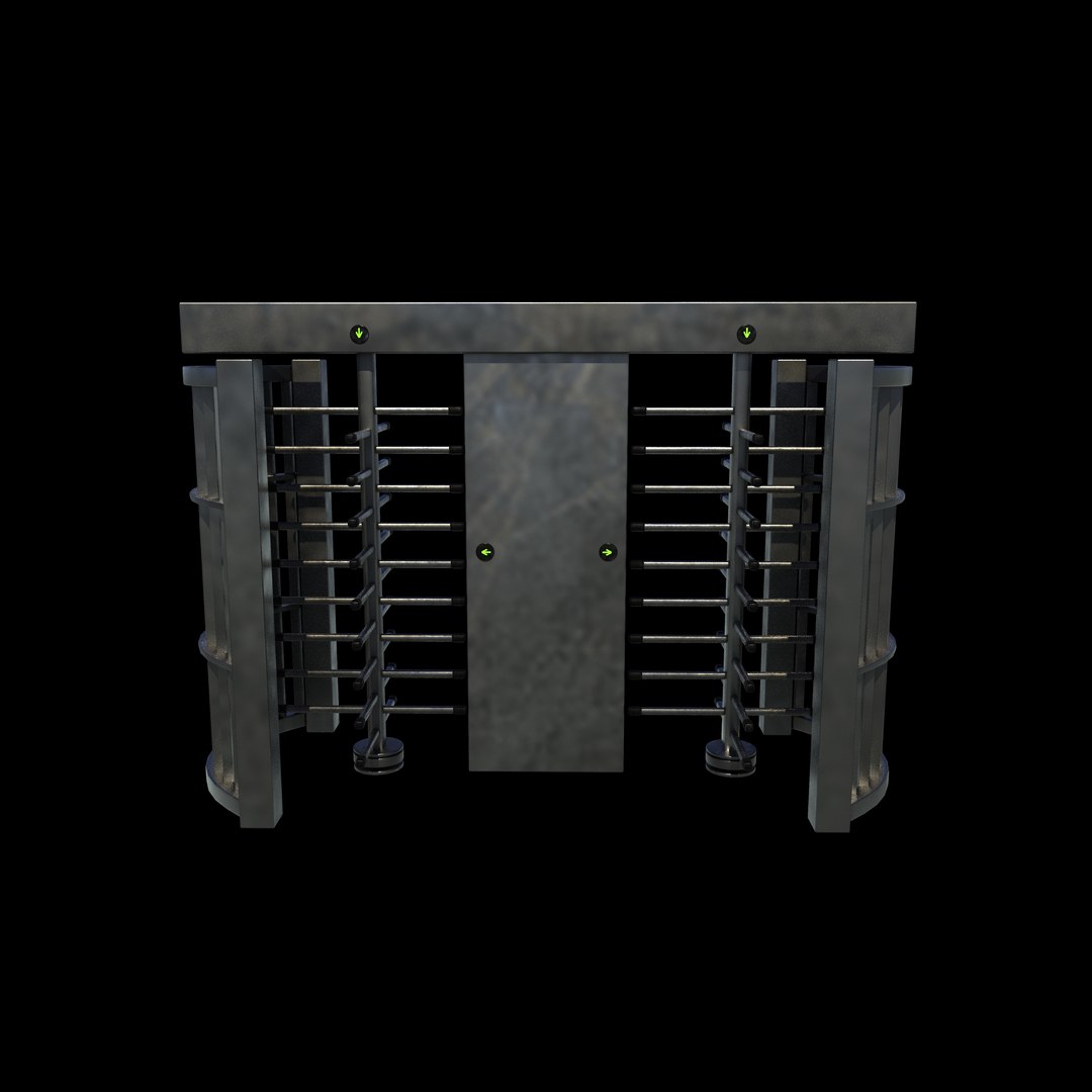Turnstile gate 03 3D model model https://p.turbosquid.com/ts-thumb/HM/olgWwX/qs/turnstilegate032/jpg/1770042271/1920x1080/fit_q87/50a3e9804a24ef8f00f4ff444764609ffce2c5e8/turnstilegate032.jpg