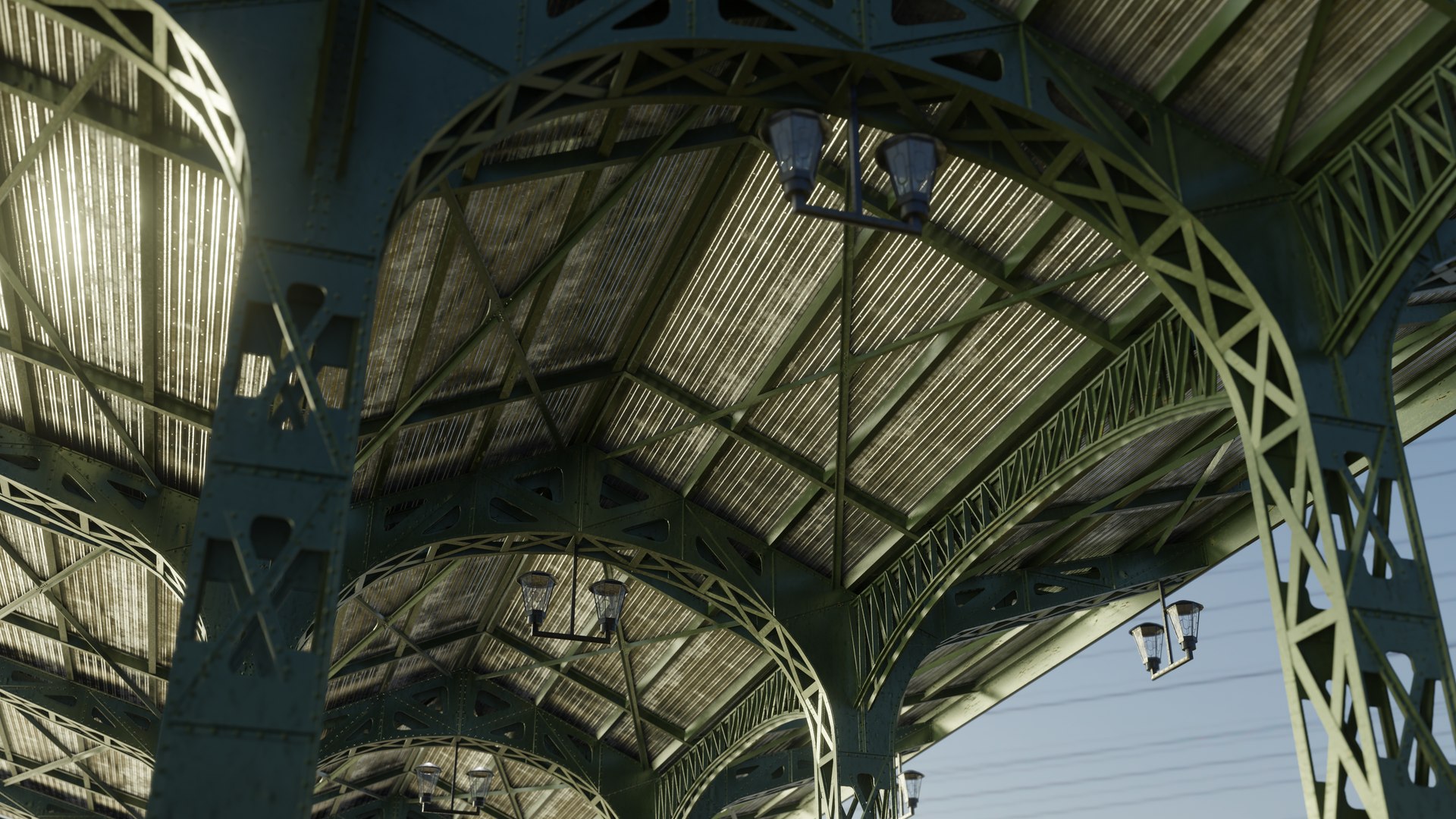 3D OLD RAILWAY STATION model https://p.turbosquid.com/ts-thumb/HM/pNYWaT/2Q/dfgdfg/png/1639392877/1920x1080/fit_q87/421037a00962af8b4da7a74a1868be242f366253/dfgdfg.jpg