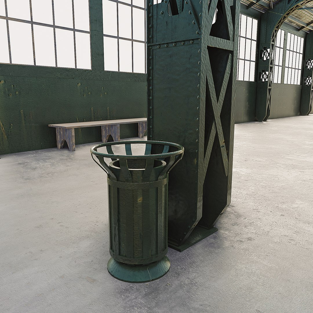 3D OLD RAILWAY STATION model https://p.turbosquid.com/ts-thumb/HM/pNYWaT/3L/sadf/jpg/1639388927/1920x1080/fit_q87/353211e8e348092ddac6fc65f39fbe35302cd683/sadf.jpg