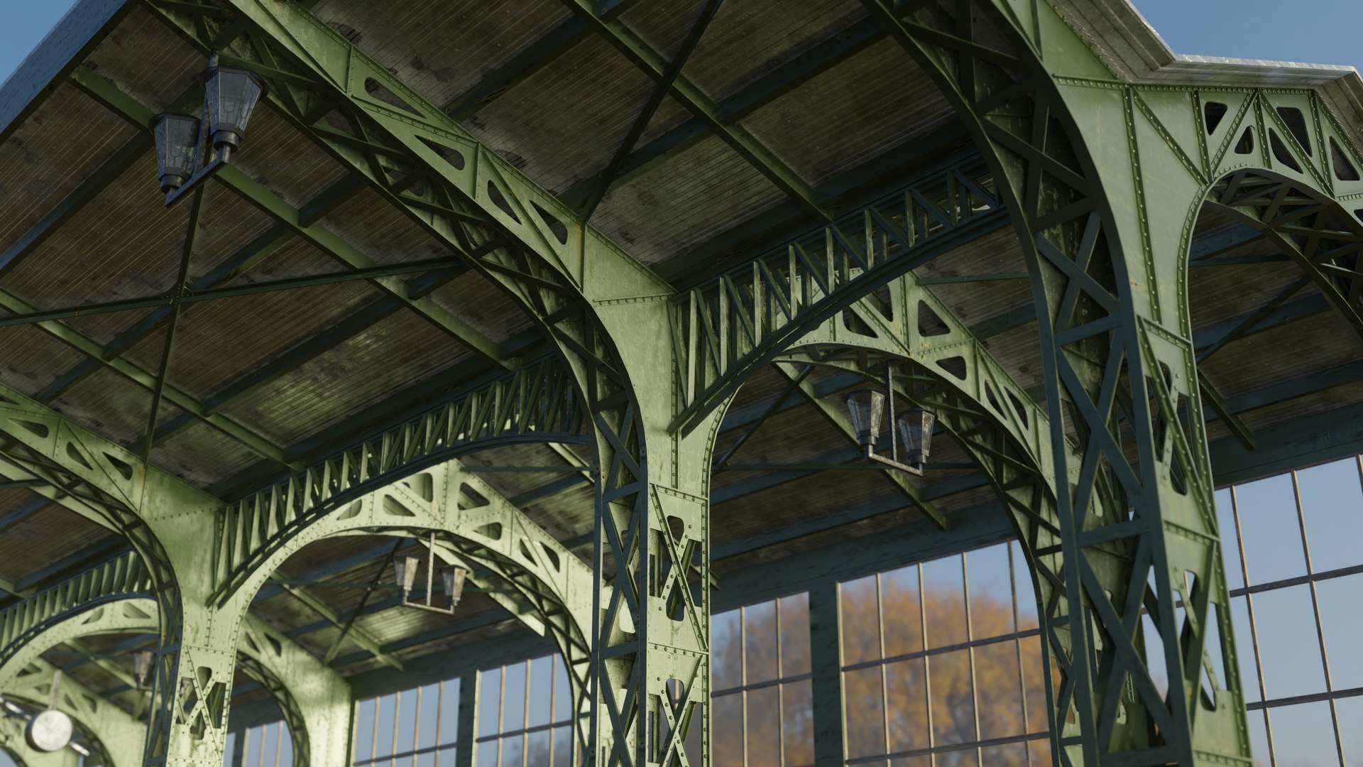 3D OLD RAILWAY STATION model https://p.turbosquid.com/ts-thumb/HM/pNYWaT/8a/awd/png/1639392868/1920x1080/fit_q87/3251ea6a9ace3e330840c2f1bce9af08c983cdf4/awd.jpg