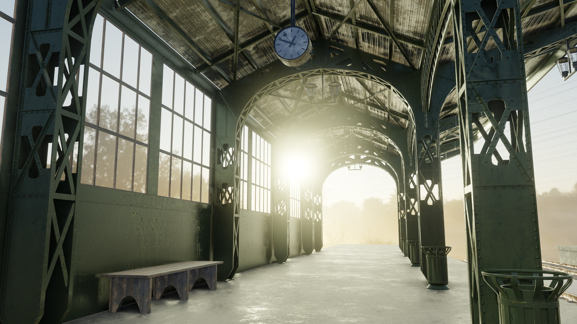 3D OLD RAILWAY STATION model https://p.turbosquid.com/ts-thumb/HM/pNYWaT/Bs/dsg/png/1639392873/1920x1080/fit_q87/54cf057b9188ad825d8cf563f6195028d82a4f6f/dsg.jpg