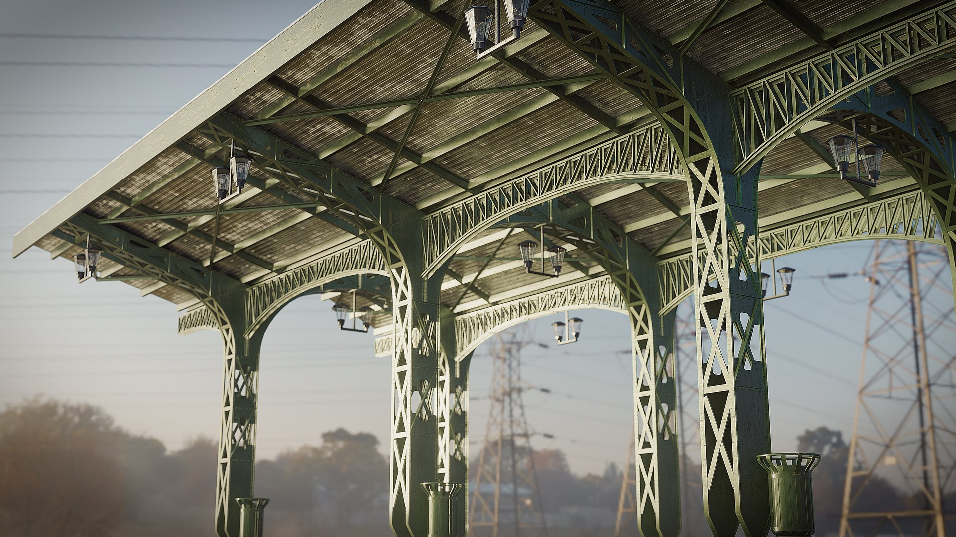 3D OLD RAILWAY STATION model https://p.turbosquid.com/ts-thumb/HM/pNYWaT/DU/gfj/jpg/1639392860/1920x1080/fit_q87/598a508748142f9f62388d02410c3ed849feed4c/gfj.jpg