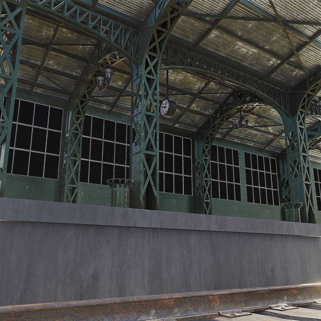 3D OLD RAILWAY STATION model https://p.turbosquid.com/ts-thumb/HM/pNYWaT/Lt/fdh/jpg/1639388930/1920x1080/fit_q87/3f53f659726febec52ca7b225c267a6041022078/fdh.jpg