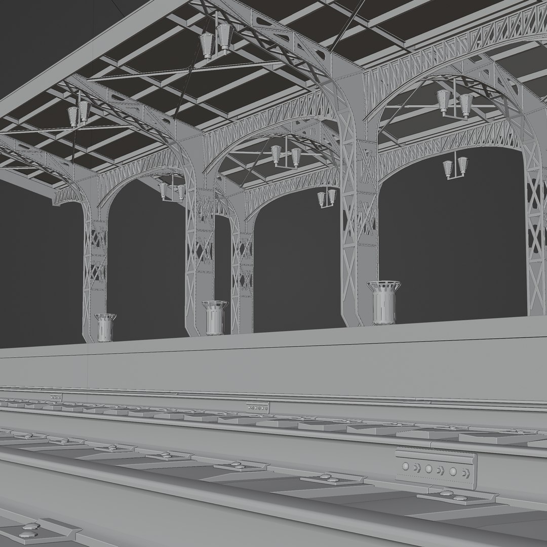 3D OLD RAILWAY STATION model https://p.turbosquid.com/ts-thumb/HM/pNYWaT/Ok/z/png/1639388932/1920x1080/fit_q87/d3443c9b14863853822ddc6456d5281b12ad26f5/z.jpg