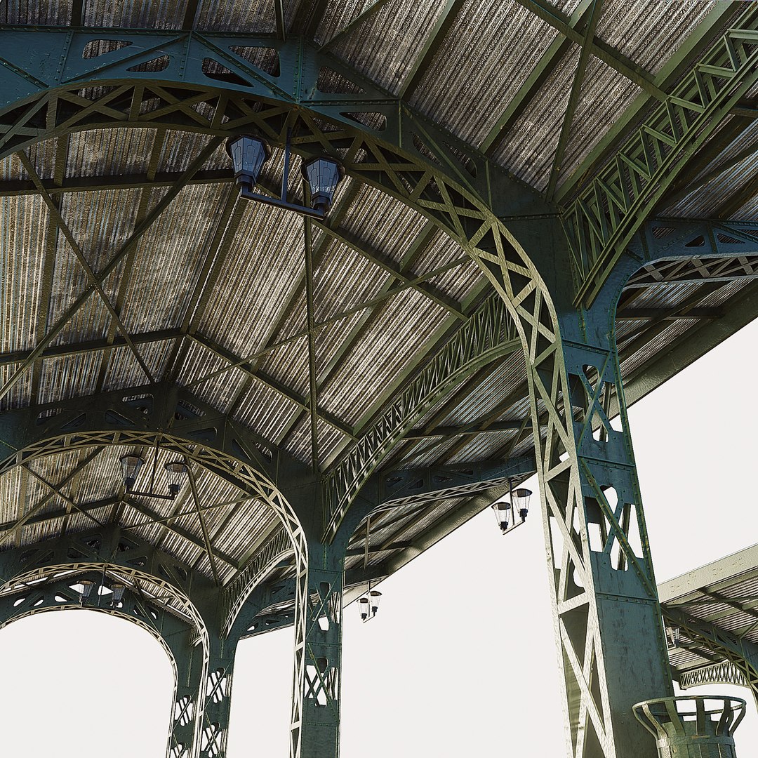 3D OLD RAILWAY STATION model https://p.turbosquid.com/ts-thumb/HM/pNYWaT/VS/dsfgd/jpg/1639388929/1920x1080/fit_q87/8408148e53e5300f49f2e41ccb41b3a88ce766a3/dsfgd.jpg