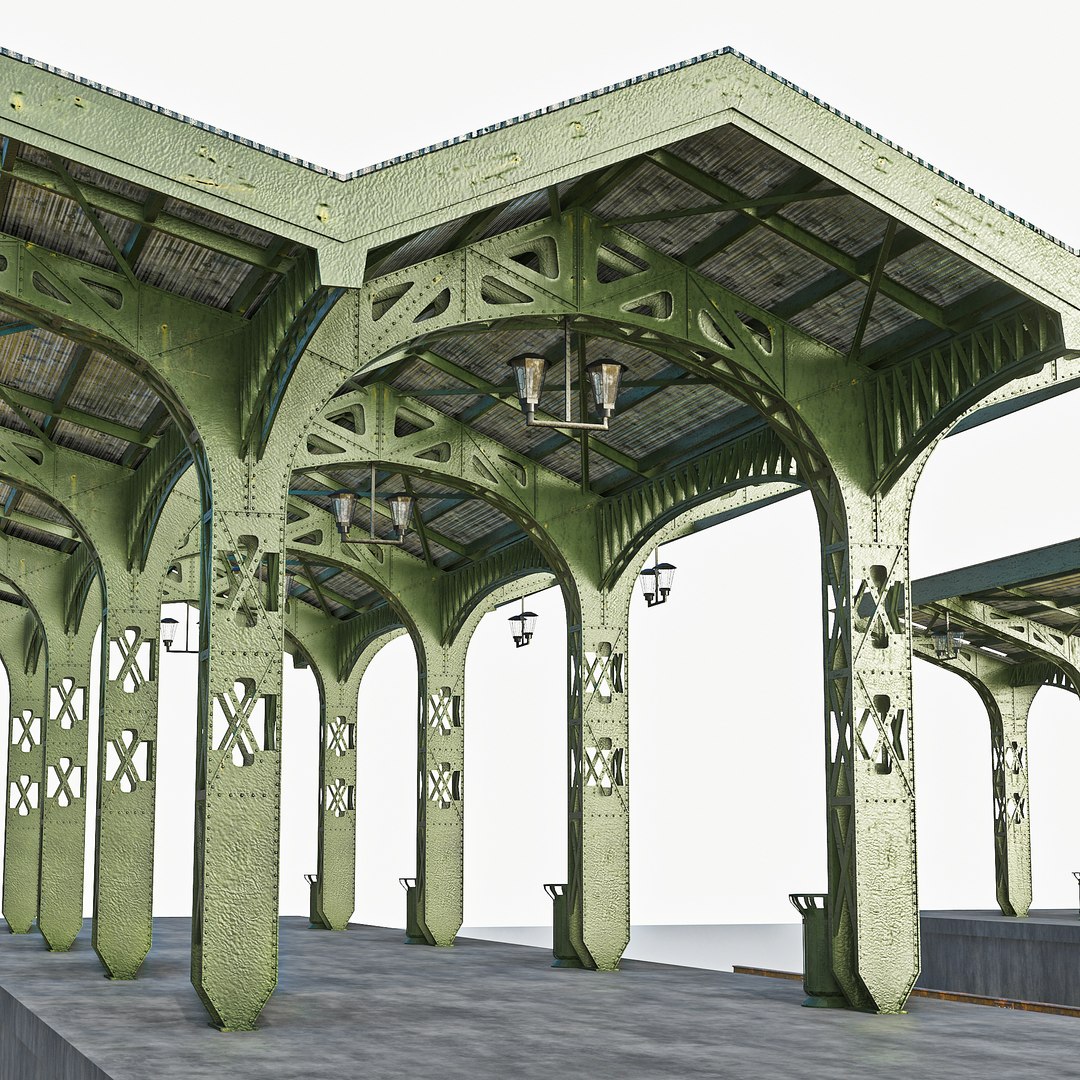 3D OLD RAILWAY STATION model https://p.turbosquid.com/ts-thumb/HM/pNYWaT/Vh/sdfgd/jpg/1639388926/1920x1080/fit_q87/dae53166e3dd309ea83712c32a31a2161d602f1b/sdfgd.jpg