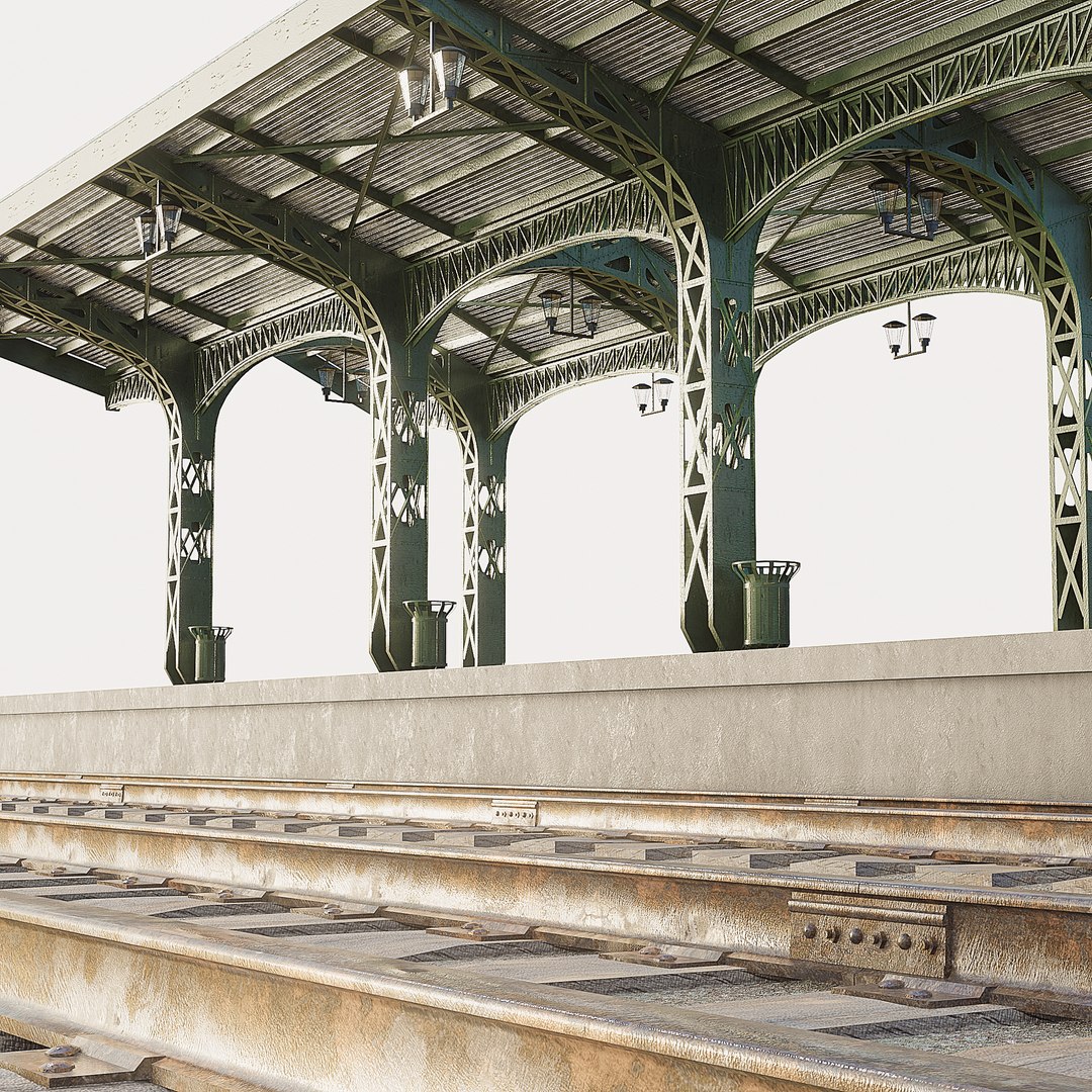 3D OLD RAILWAY STATION model https://p.turbosquid.com/ts-thumb/HM/pNYWaT/ay/z/jpg/1639388929/1920x1080/fit_q87/2422f15b25ddf74d49d1f852708c9341208362e0/z.jpg