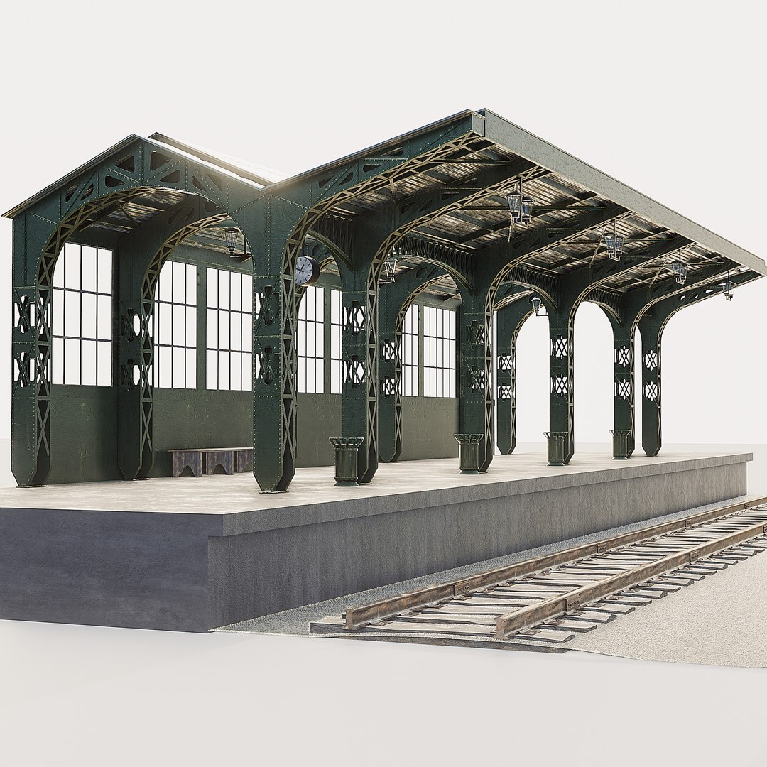 3D OLD RAILWAY STATION model https://p.turbosquid.com/ts-thumb/HM/pNYWaT/bR/z/jpg/1639388926/1920x1080/fit_q87/75443555a102496bb4dfe0aaa69afe1e8bfced33/z.jpg