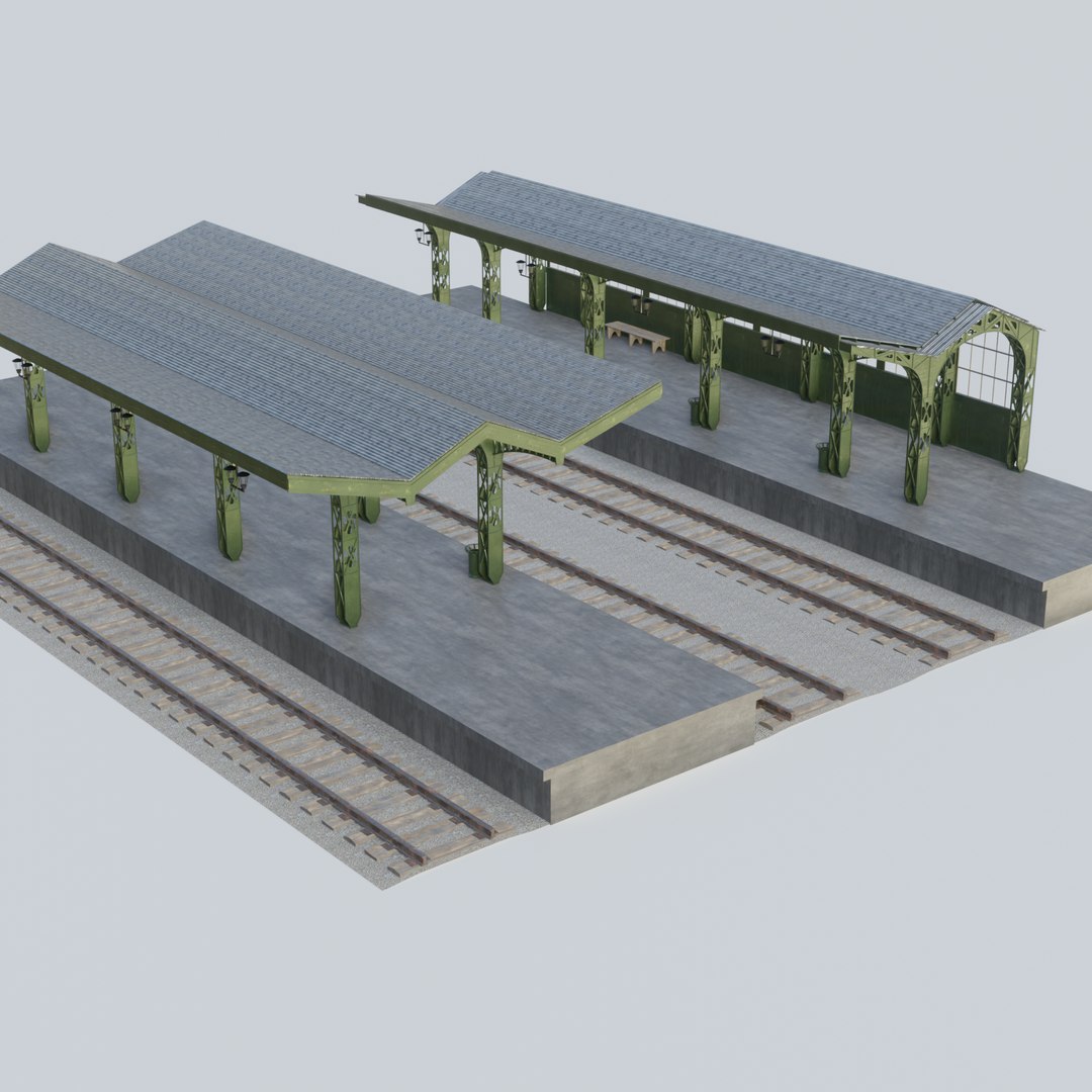 3D OLD RAILWAY STATION model https://p.turbosquid.com/ts-thumb/HM/pNYWaT/dp/z/png/1639388932/1920x1080/fit_q87/fa9d92a5d7cc00982f38df24d67ba82b3f717143/z.jpg