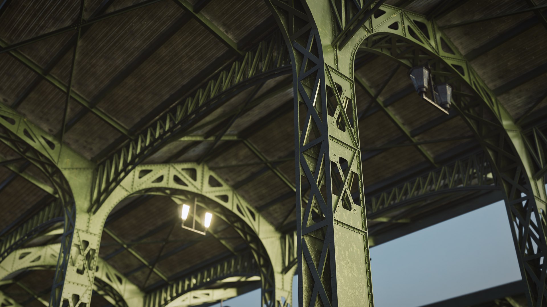 3D OLD RAILWAY STATION model https://p.turbosquid.com/ts-thumb/HM/pNYWaT/p7/ghfj/jpg/1639392859/1920x1080/fit_q87/a1118d570a5ab036d7b549274b49268623926ade/ghfj.jpg