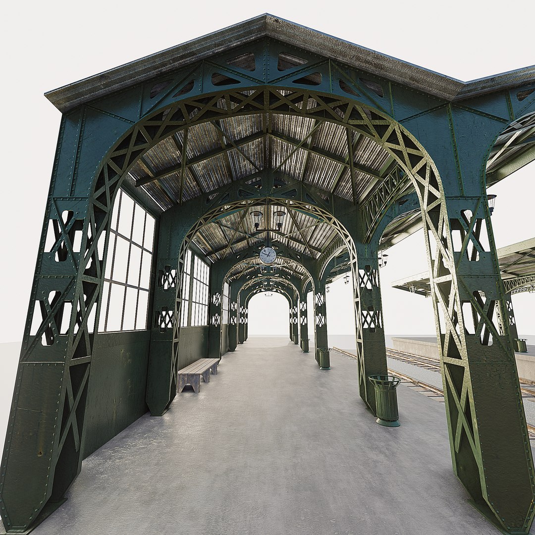 3D OLD RAILWAY STATION model https://p.turbosquid.com/ts-thumb/HM/pNYWaT/rL/dwa/jpg/1639388928/1920x1080/fit_q87/6d45806f40f12100f35bb89f7777c32db1c3ea35/dwa.jpg