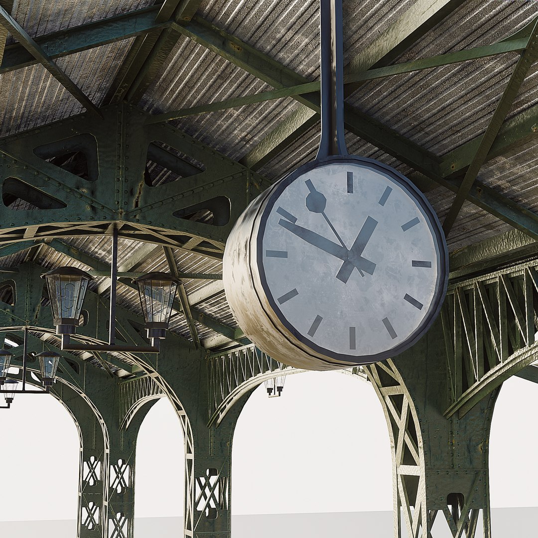 3D OLD RAILWAY STATION model https://p.turbosquid.com/ts-thumb/HM/pNYWaT/u5/dfhf/jpg/1639388928/1920x1080/fit_q87/1e96d40a9642e0e7f87bfe0ccd735b6c927a3548/dfhf.jpg
