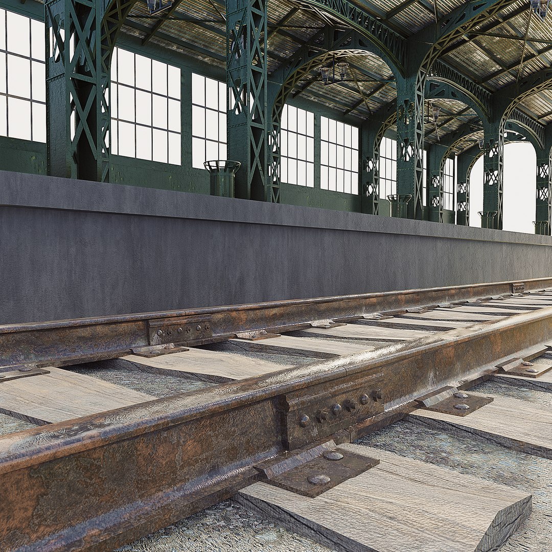 3D OLD RAILWAY STATION model https://p.turbosquid.com/ts-thumb/HM/pNYWaT/wc/wdq/jpg/1639388929/1920x1080/fit_q87/cf185ecc3610255e21a8a53a36886c9b9d1dbfc1/wdq.jpg