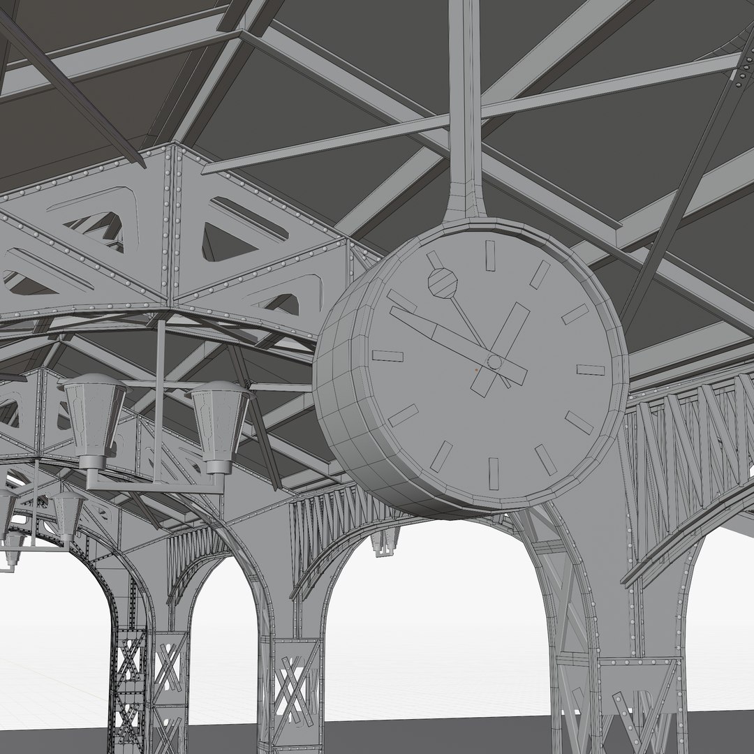 3D OLD RAILWAY STATION model https://p.turbosquid.com/ts-thumb/HM/pNYWaT/z0/3/png/1639388928/1920x1080/fit_q87/d84258fe5a8a29899cb0a194bdedc0c4230659e9/3.jpg