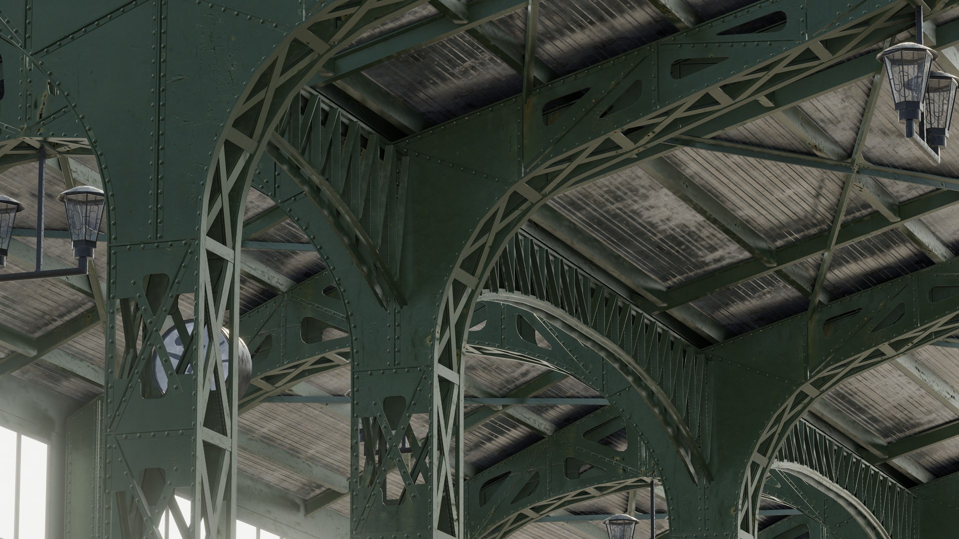 3D OLD RAILWAY STATION model https://p.turbosquid.com/ts-thumb/HM/pNYWaT/zY/ghj/png/1639392870/1920x1080/fit_q87/09e05b5570904402ed3ea5401508d09d8f1542d7/ghj.jpg
