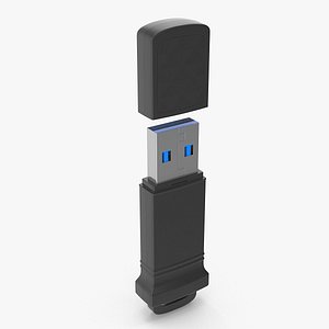 USB Flash Disk