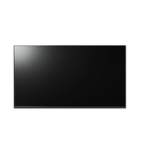 Flat Screen Wall TV