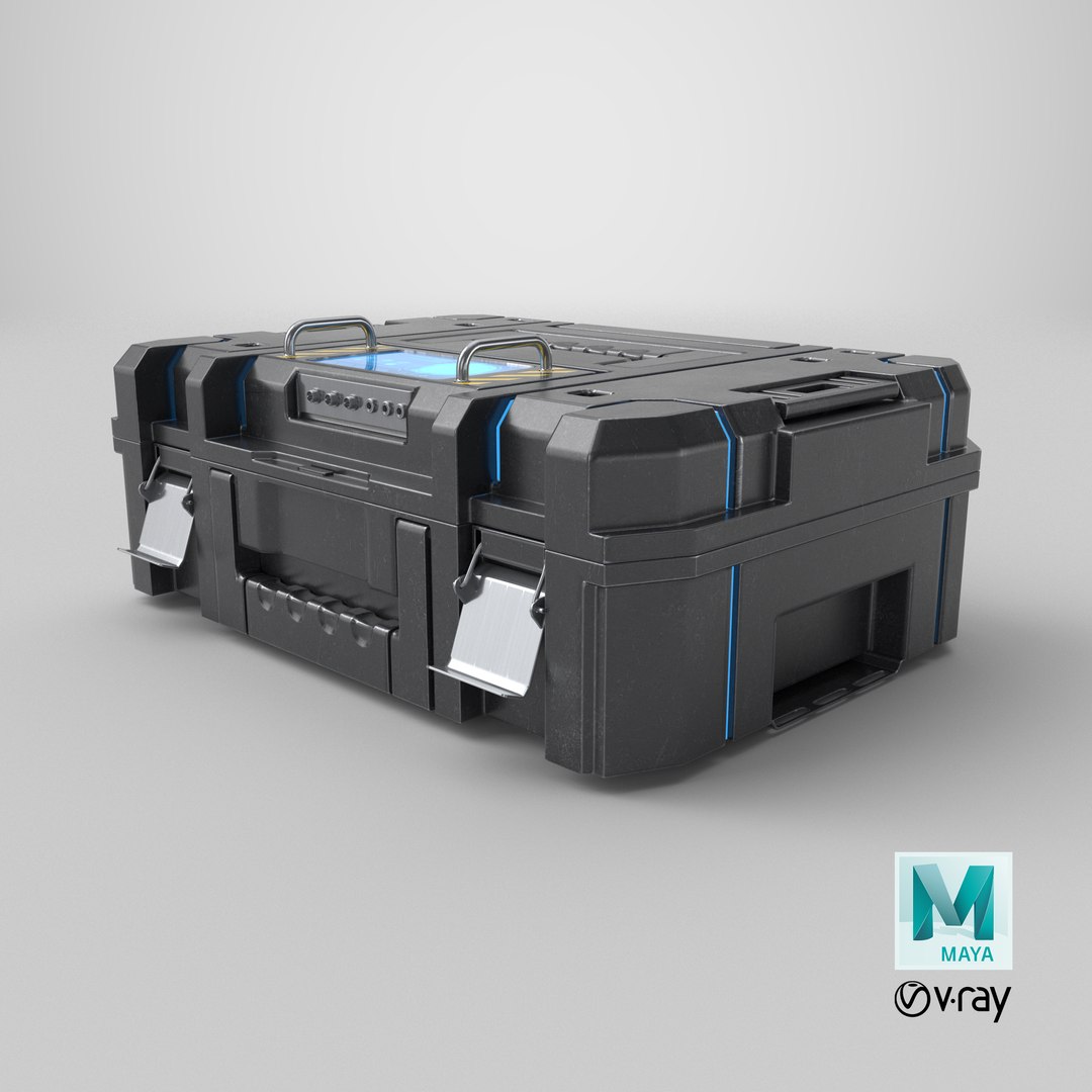 3D Detailed Sci Fi Case model https://p.turbosquid.com/ts-thumb/HM/t19fsT/WS/stemcell_maya_vray_render/png/1776787404/1920x1080/fit_q87/94702645d808f048d43a01a0ebfe42e33b06dd94/stemcell_maya_vray_render.jpg