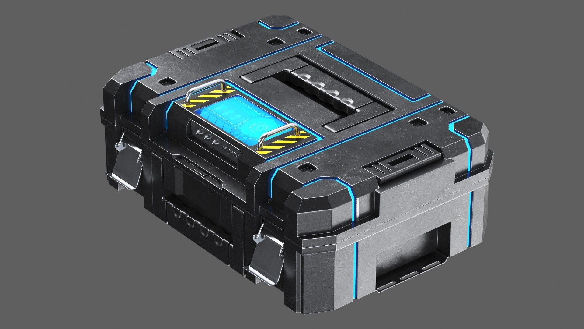3D Detailed Sci Fi Case model https://p.turbosquid.com/ts-thumb/HM/t19fsT/bu/3/jpg/1776148548/1920x1080/fit_q87/315715aa8c0b48ae0a5b480db6d401a828a0de44/3.jpg