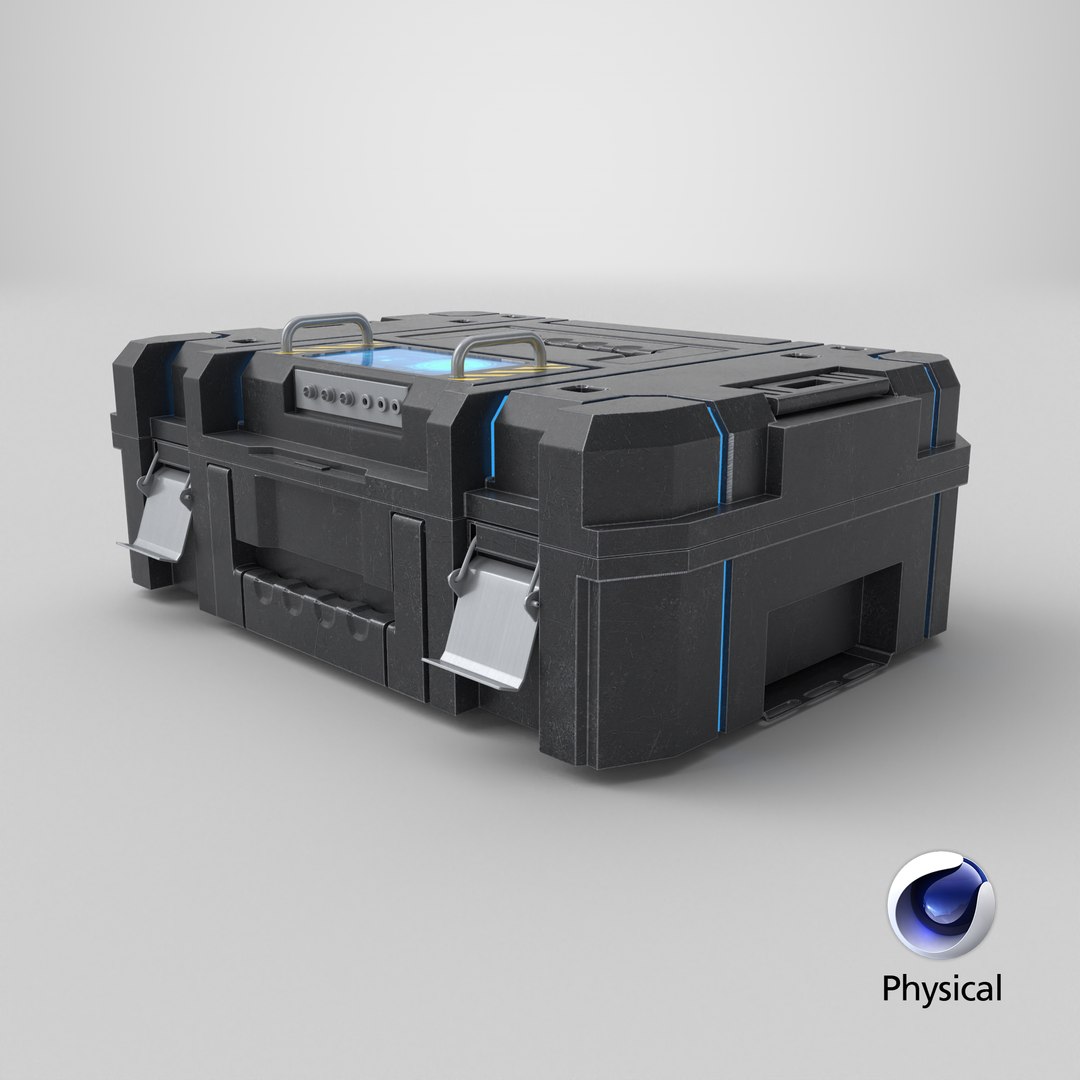 3D Detailed Sci Fi Case model https://p.turbosquid.com/ts-thumb/HM/t19fsT/iZ/stemcell_cinema_4d_physical_render/png/1776787408/1920x1080/fit_q87/5b9f9c63d0c2d2df8988a90bab0510ed3ae0c0f5/stemcell_cinema_4d_physical_render.jpg