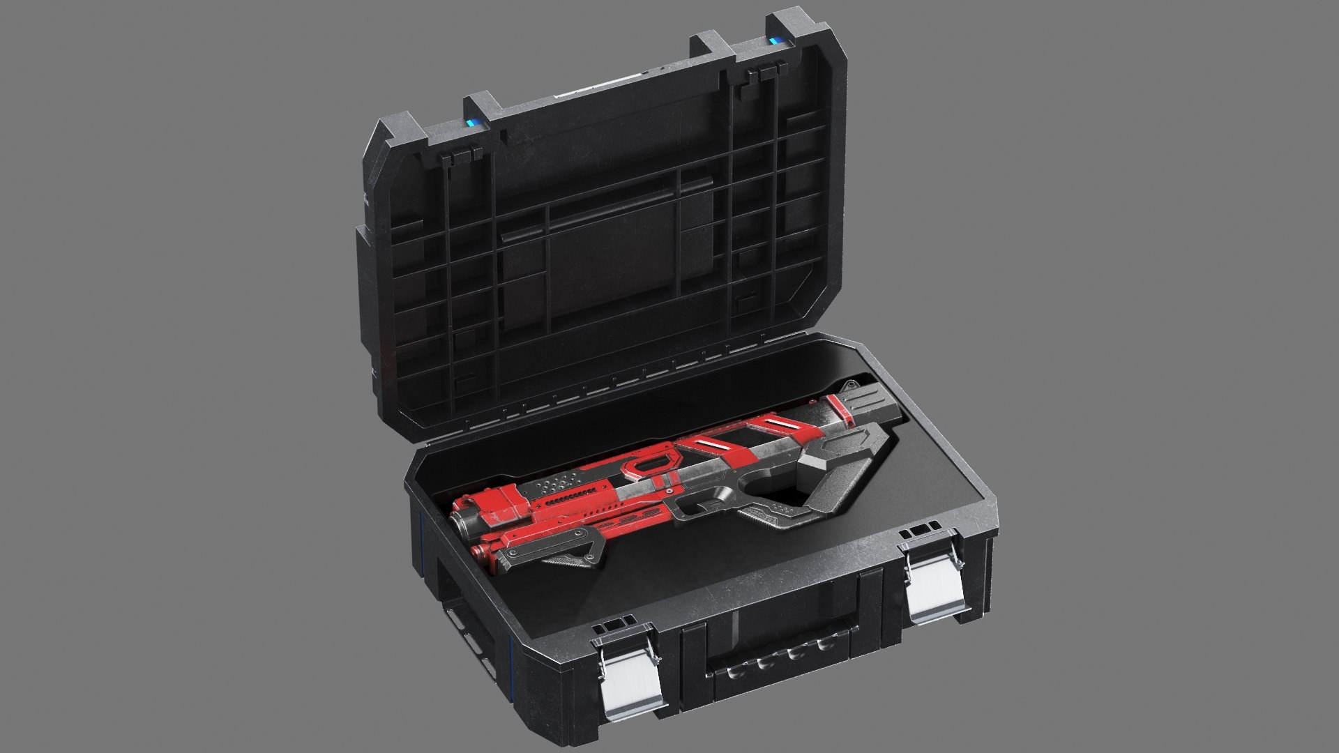 3D Detailed Sci Fi Case model https://p.turbosquid.com/ts-thumb/HM/t19fsT/t4/6/jpg/1776148549/1920x1080/fit_q87/2ed960887abe8195dd9da784bd2d60afce305476/6.jpg