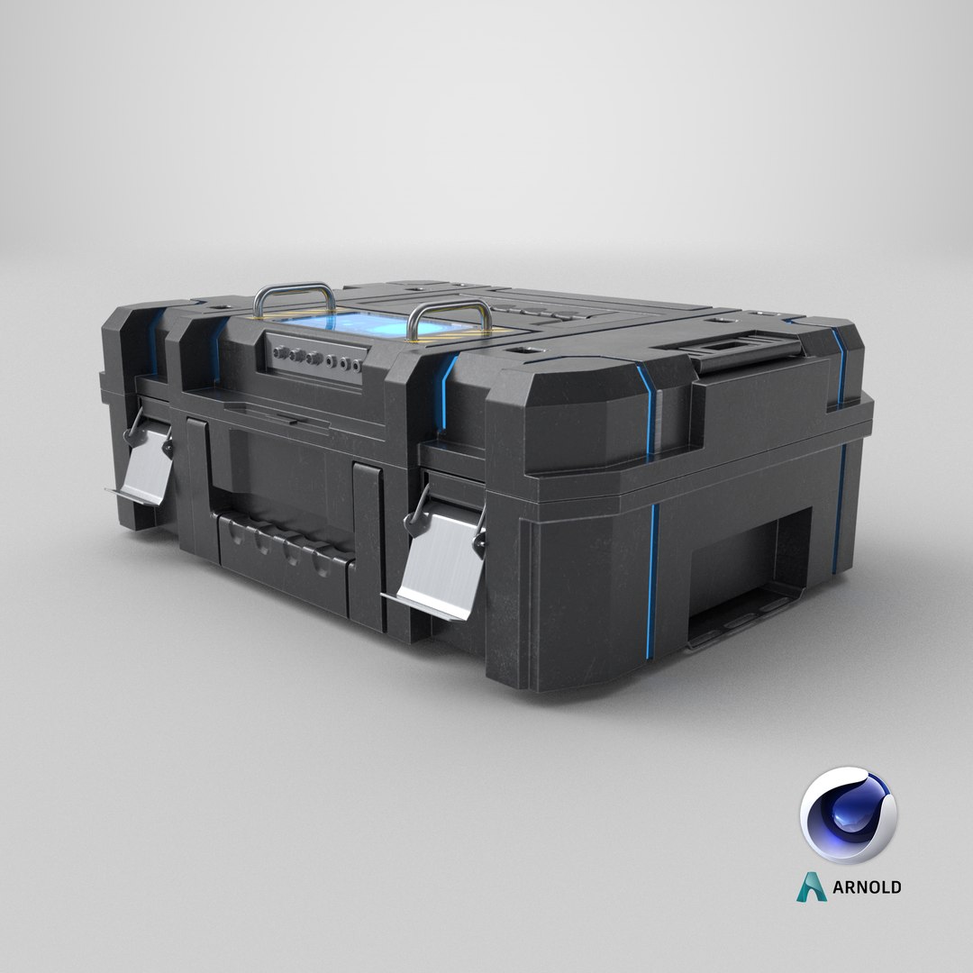 3D Detailed Sci Fi Case model https://p.turbosquid.com/ts-thumb/HM/t19fsT/y8/stemcell_cinema_4d_arnold_render/png/1776787406/1920x1080/fit_q87/156e0e136b4c7f07b447b8ab369ac19d1b67c4bb/stemcell_cinema_4d_arnold_render.jpg