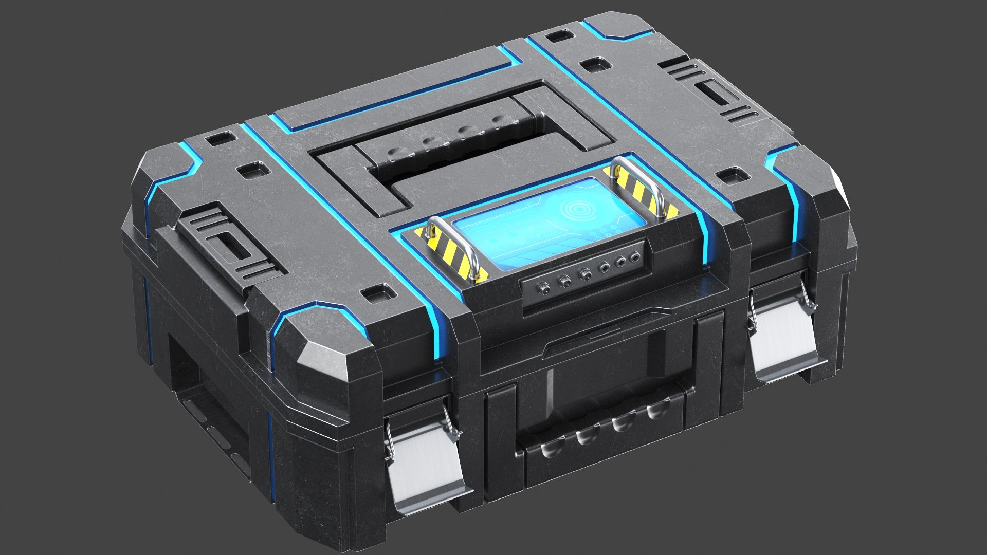 3D Detailed Sci Fi Collection https://p.turbosquid.com/ts-thumb/HM/t19fsT/yt/1/jpg/1776148808/1920x1080/fit_q87/2fa78a124d2015907d51f65ce10cb169c852bc02/1.jpg