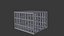 Cage