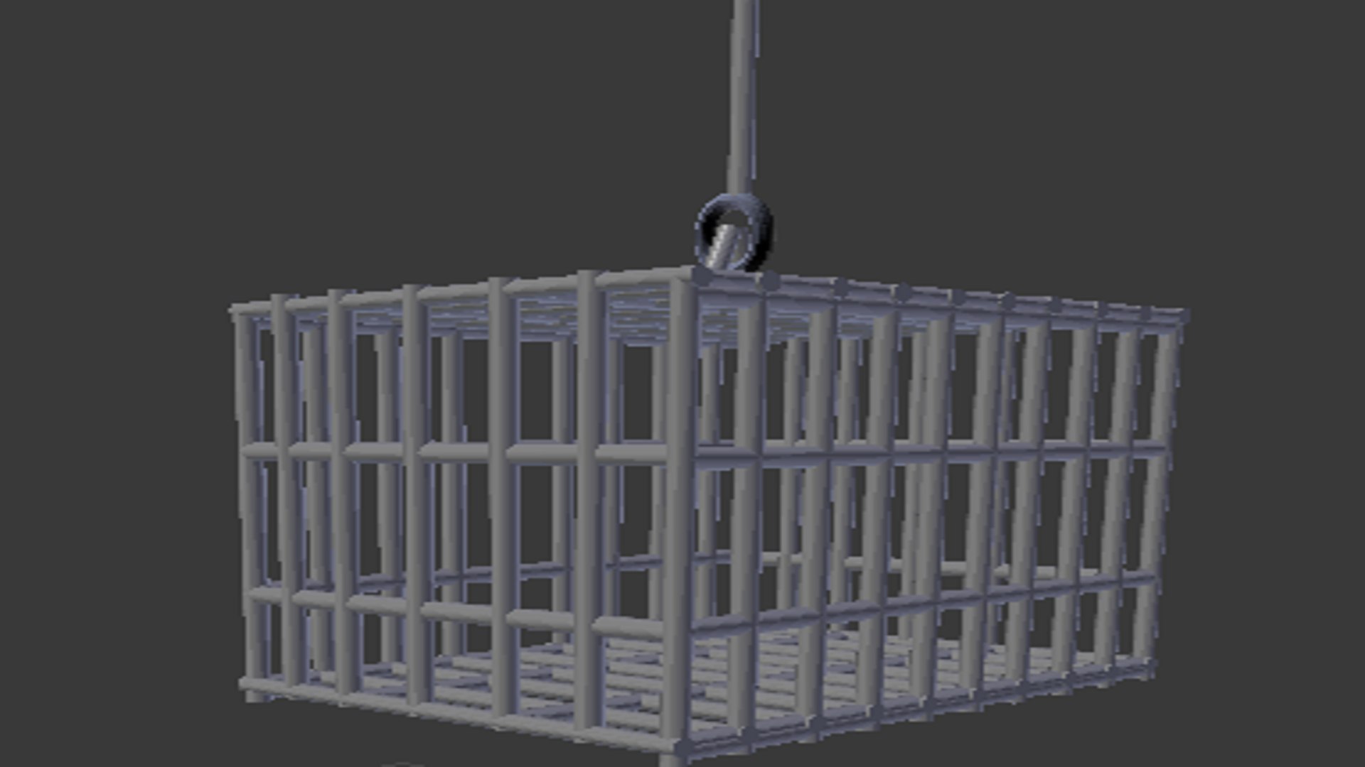 3D cage jail animal model https://p.turbosquid.com/ts-thumb/HM/tnwmsF/upQ0lyCW/holdingcage2/png/1510831108/1920x1080/fit_q87/9377db426dd38ae48298c18ec461451f9ccc51b2/holdingcage2.jpg