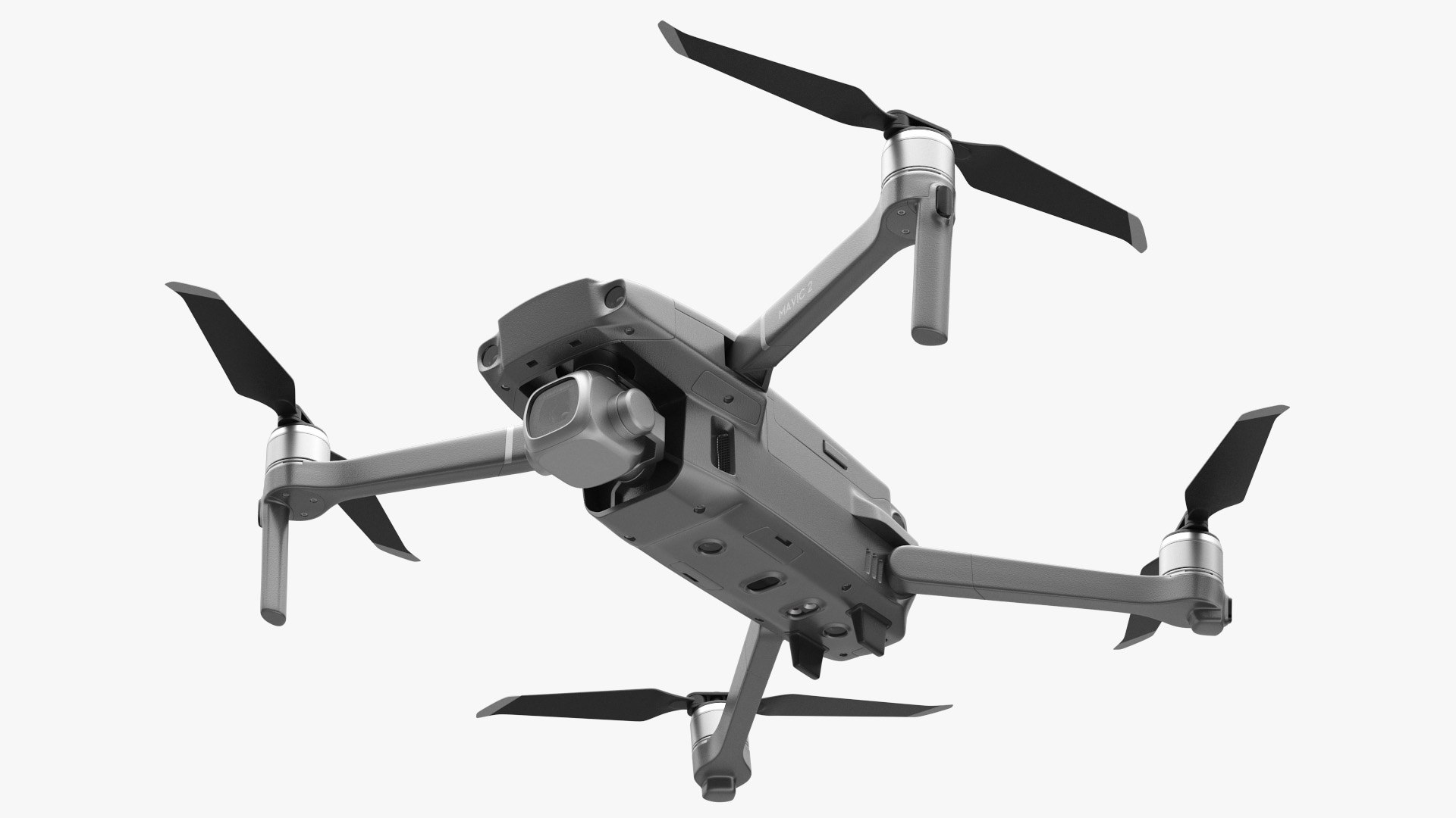 Global Reconnaissance UAVs Collection 3D https://p.turbosquid.com/ts-thumb/HM/uVGNpI/pctdhWQg/djimavic2proquadcopterwith4khasselbladcamera3dsmodel001/jpg/1648863215/1920x1080/fit_q87/ac0af9c26663053b46da91c6a7bcec45e3ea0514/djimavic2proquadcopterwith4khasselbladcamera3dsmodel001.jpg