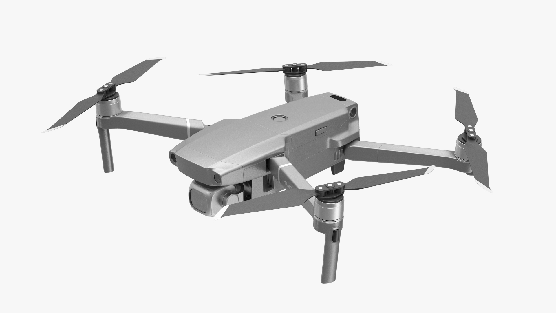 Mavic 2 sales pro 360