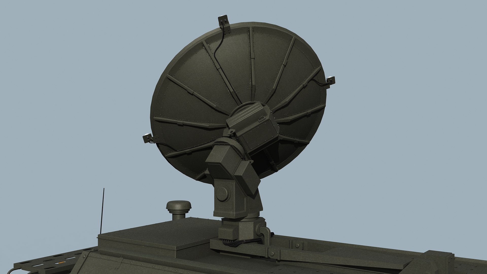 3D R-441LM Liven-LM Satellite Communication Station https://p.turbosquid.com/ts-thumb/HM/zkybSW/Fj/r441_prev08/jpg/1715502862/1920x1080/fit_q87/e01dfa88024596ab0cb723dc4ddbfdc830bf2378/r441_prev08.jpg