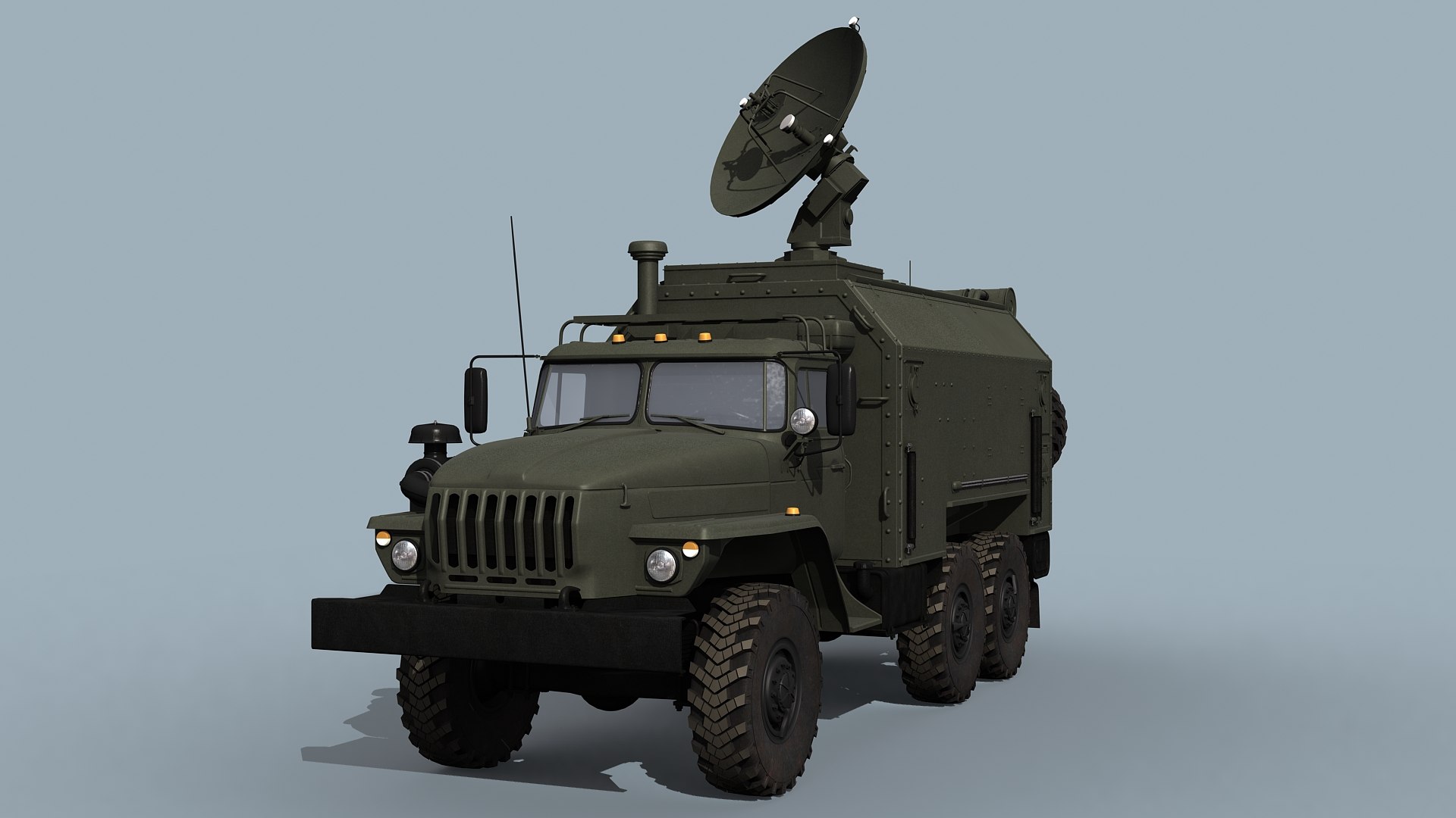 3D R-441LM Liven-LM Satellite Communication Station https://p.turbosquid.com/ts-thumb/HM/zkybSW/QW/r441_prev07/jpg/1715502860/1920x1080/fit_q87/02519ee7e47be8934487bb46ebe8e7920a78d003/r441_prev07.jpg