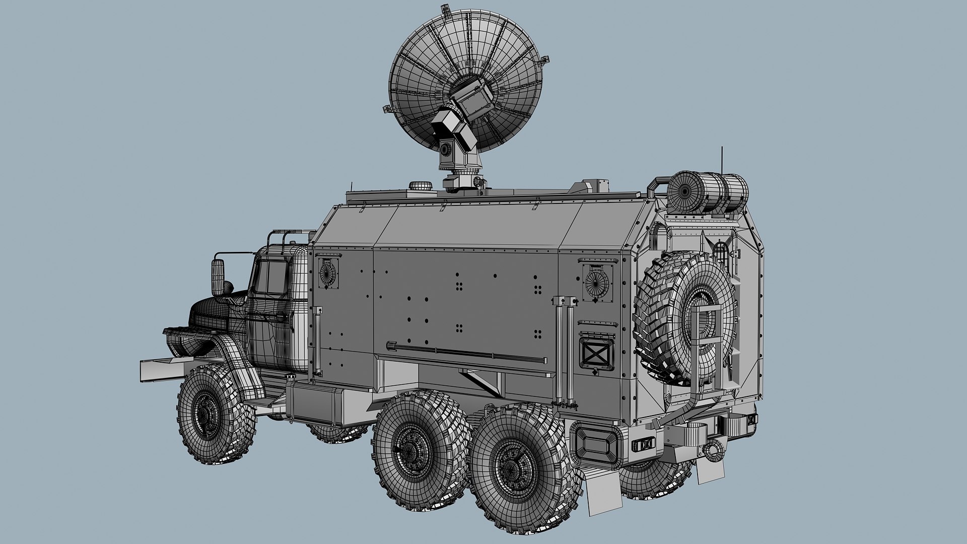 3D R-441LM Liven-LM Satellite Communication Station https://p.turbosquid.com/ts-thumb/HM/zkybSW/co/r441_prev11/jpg/1715502866/1920x1080/fit_q87/c785986614b01a8660ece1cb1245091774d44068/r441_prev11.jpg