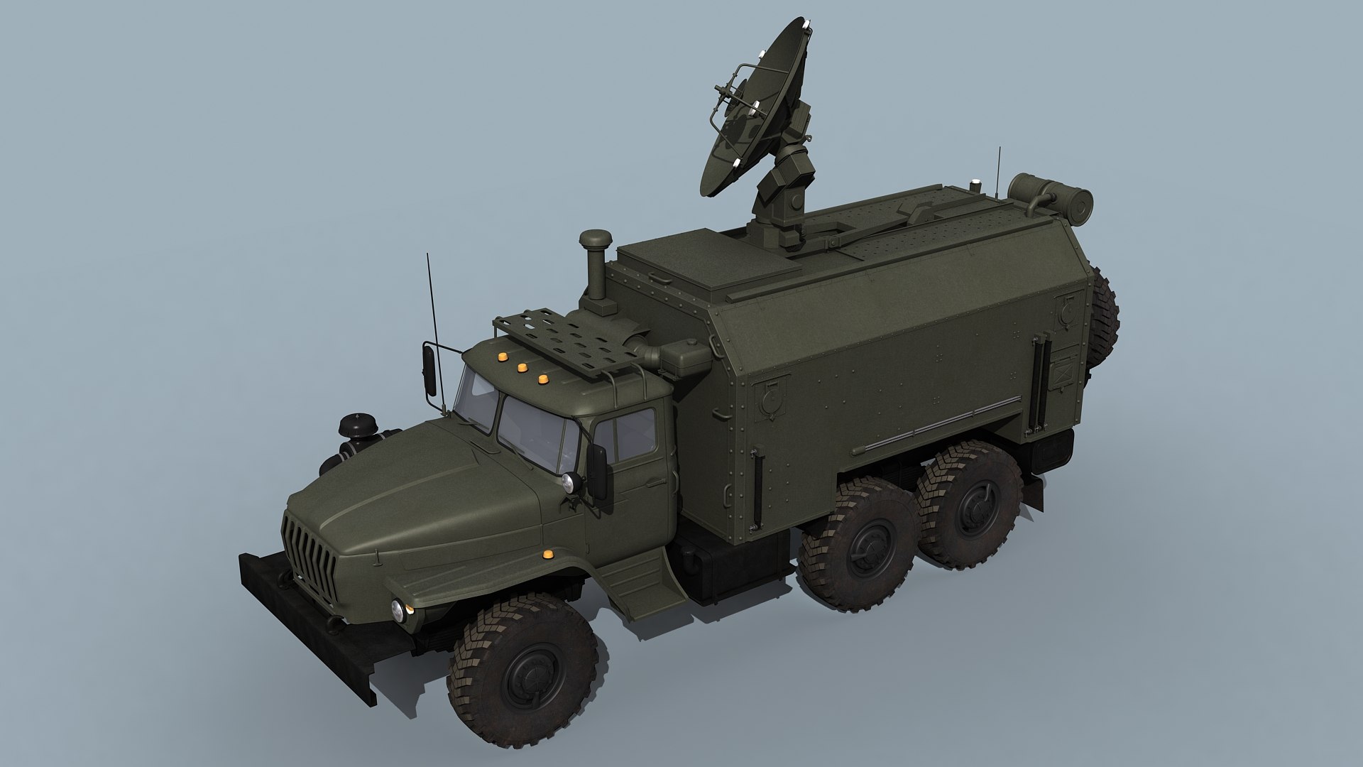 3D R-441LM Liven-LM Satellite Communication Station https://p.turbosquid.com/ts-thumb/HM/zkybSW/qg/r441_prev06/jpg/1715502860/1920x1080/fit_q87/714e7cf48dbf87ab61f24d1dd7104ded43966ae0/r441_prev06.jpg
