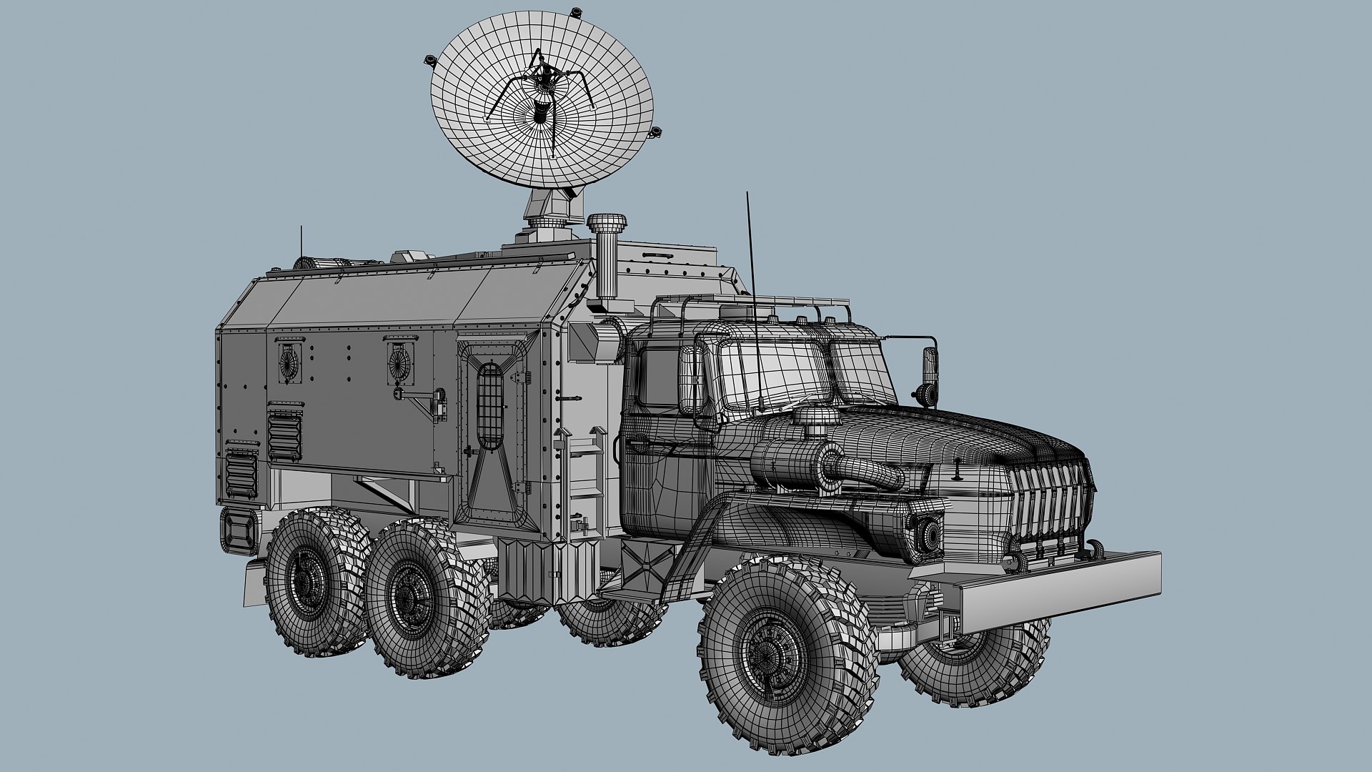 3D R-441LM Liven-LM Satellite Communication Station https://p.turbosquid.com/ts-thumb/HM/zkybSW/sZ/r441_prev10/jpg/1715502864/1920x1080/fit_q87/92dc0115c0f7873e9bf931d53b30d7fdc4dc0967/r441_prev10.jpg