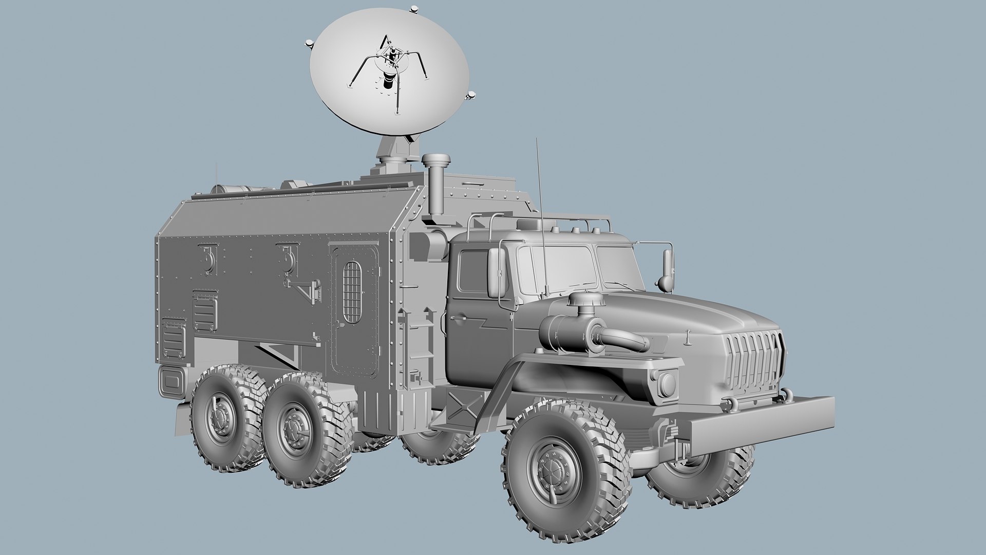 3D R-441LM Liven-LM Satellite Communication Station https://p.turbosquid.com/ts-thumb/HM/zkybSW/sm/r441_prev09/jpg/1715502864/1920x1080/fit_q87/5d72daa110a5145a7d40b51b5b4701677806a5fe/r441_prev09.jpg