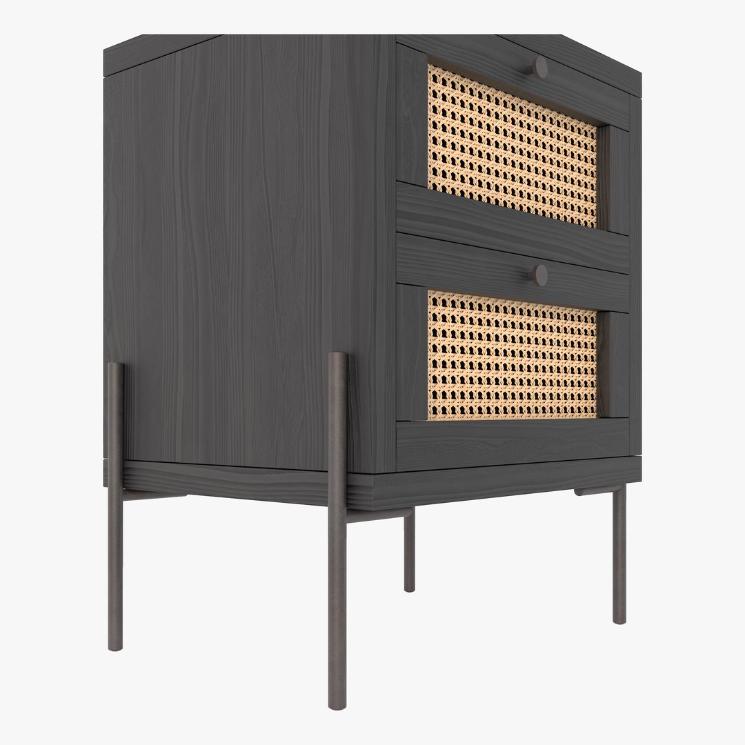 BEDSIDE TABLE 002 3D https://p.turbosquid.com/ts-thumb/HN/07xrZR/uW/6/png/1675020344/1920x1080/fit_q87/f573a6fb1115d4771ae63f0eb7614da12a4b3399/6.jpg