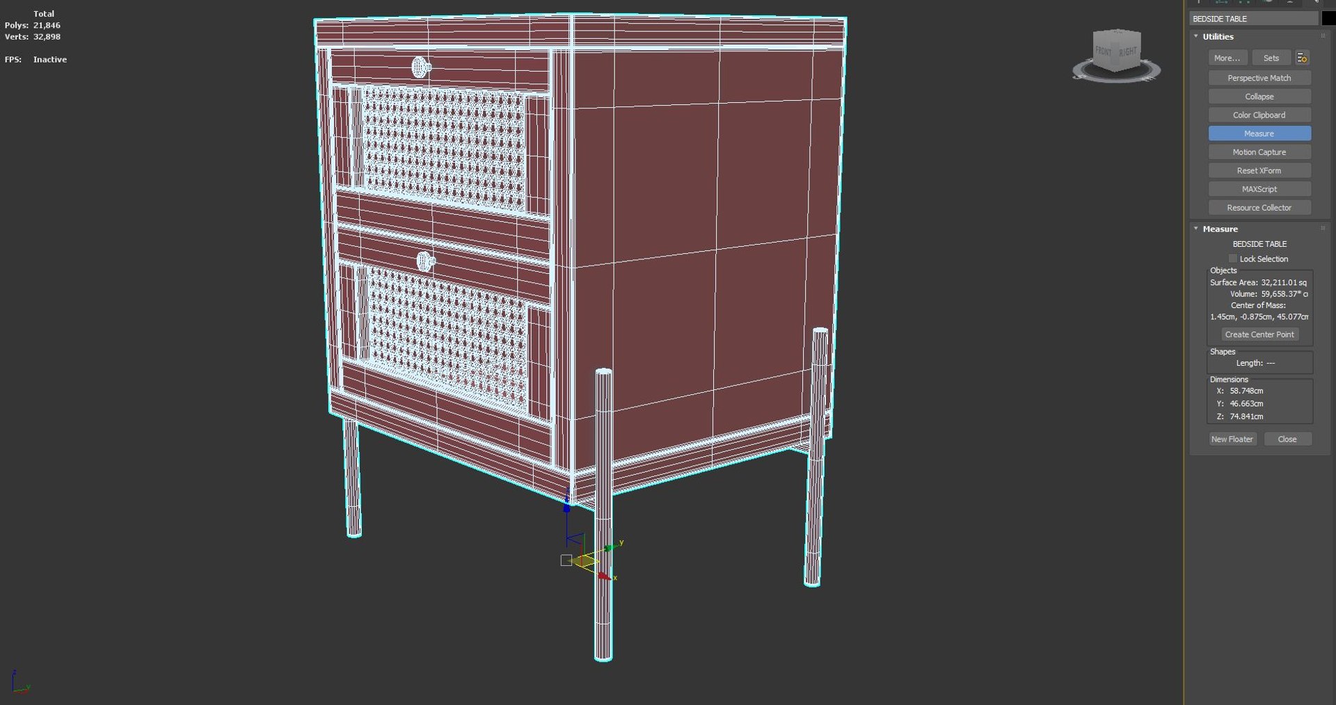 BEDSIDE TABLE 002 3D https://p.turbosquid.com/ts-thumb/HN/07xrZR/uW/9/jpg/1675020233/1920x1080/fit_q87/371bf5e31f3339a92381ce140200d4257d8d6d9d/9.jpg