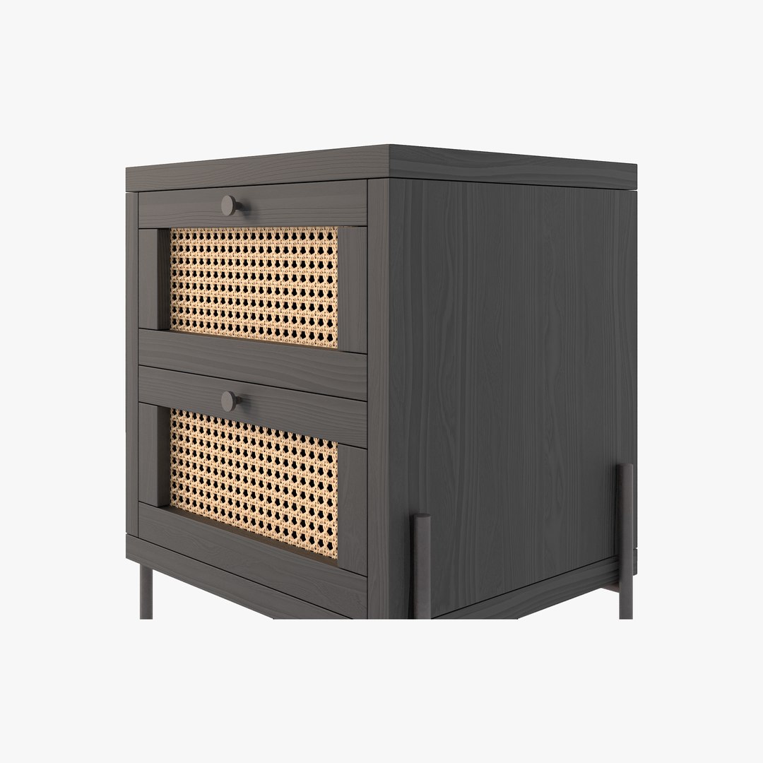 BEDSIDE TABLE 002 3D https://p.turbosquid.com/ts-thumb/HN/07xrZR/wn/5/png/1675020343/1920x1080/fit_q87/35c97b25434b74cef824554fd8e695a6e59fe45a/5.jpg