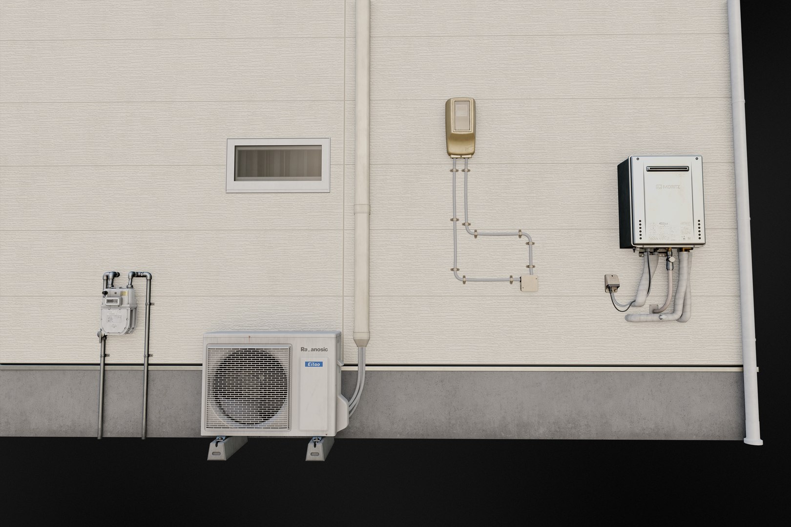 Japanese Modern House - TYO-FS01 3D model https://p.turbosquid.com/ts-thumb/HN/0sGS2m/HN/preview_jmhtyofs01_15/jpg/1706600782/1920x1080/fit_q87/b7eeb702f5ccb89c2f1111206acd653013dca356/preview_jmhtyofs01_15.jpg