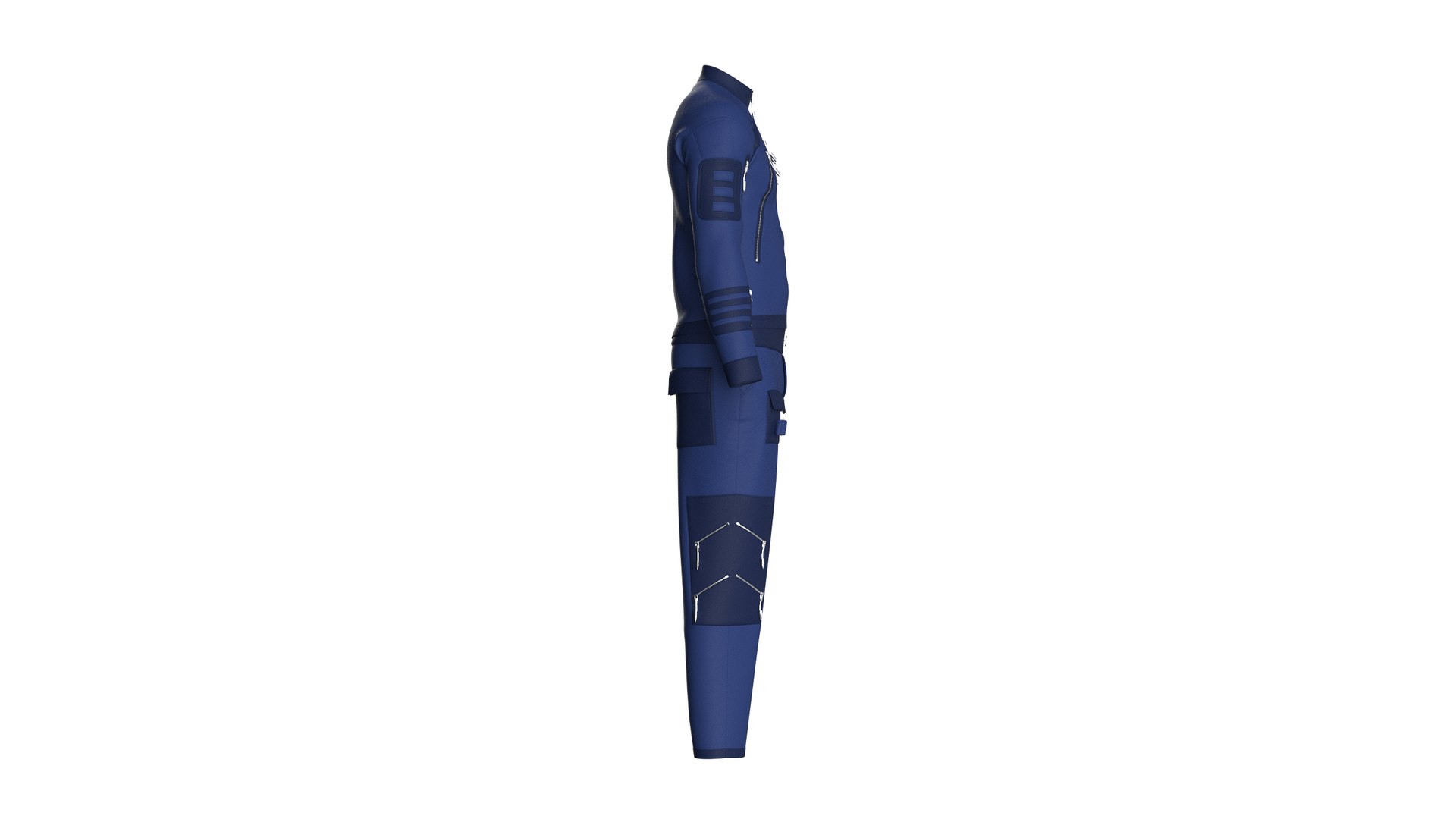 Men Multi Zipper Jacket With Pant-Outfit 3D model https://p.turbosquid.com/ts-thumb/HN/2O5GxL/5W/menmultizipperjacketwithpantoutfit_7/png/1791450371/1920x1080/fit_q87/bcf7510a348d05cfe3a5755361a0b31a55e6a580/menmultizipperjacketwithpantoutfit_7.jpg