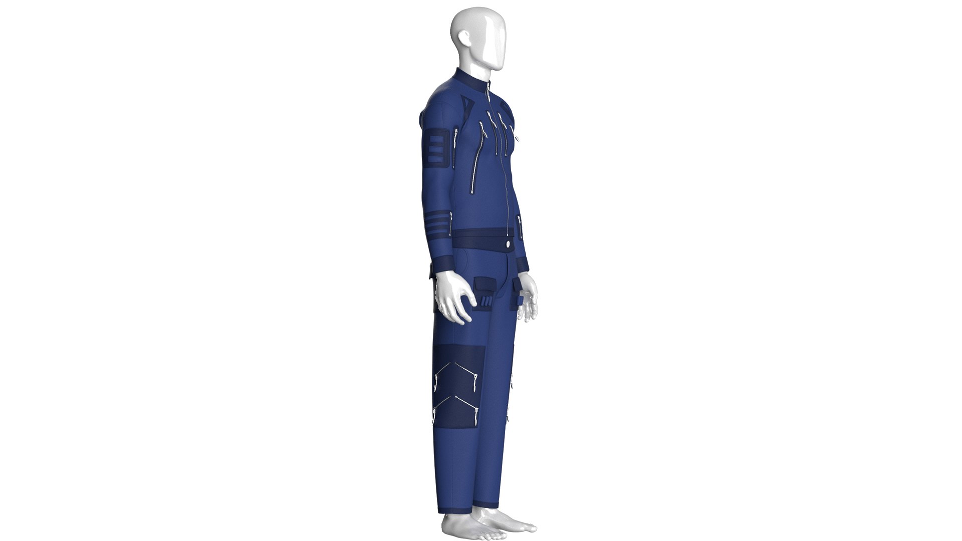 Men Multi Zipper Jacket With Pant-Outfit 3D model https://p.turbosquid.com/ts-thumb/HN/2O5GxL/Fv/menmultizipperjacketwithpantoutfit_1/png/1791450344/1920x1080/fit_q87/847360cab0df56ef32b61864a65de862235a4499/menmultizipperjacketwithpantoutfit_1.jpg