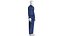 Men Multi Zipper Jacket With Pant-Outfit